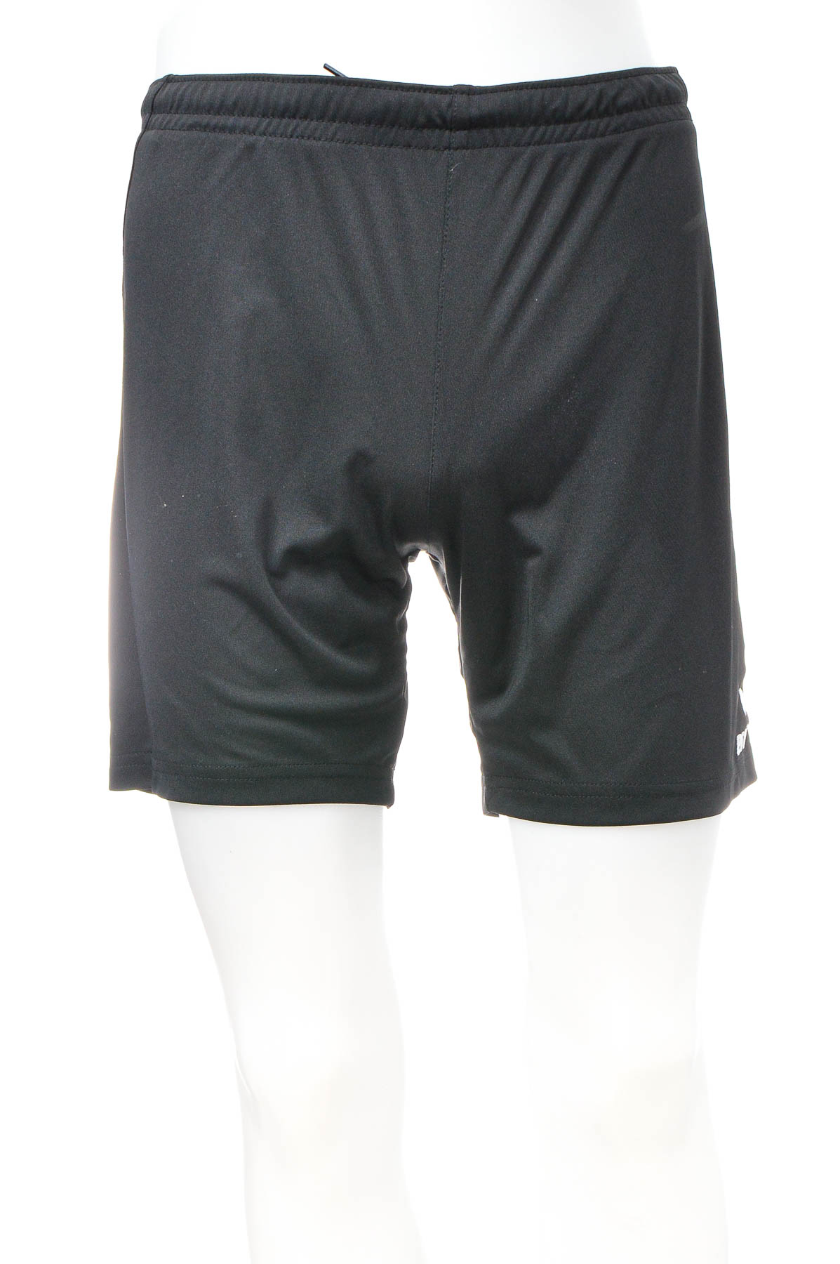 Shorts for boys - Erima - 0