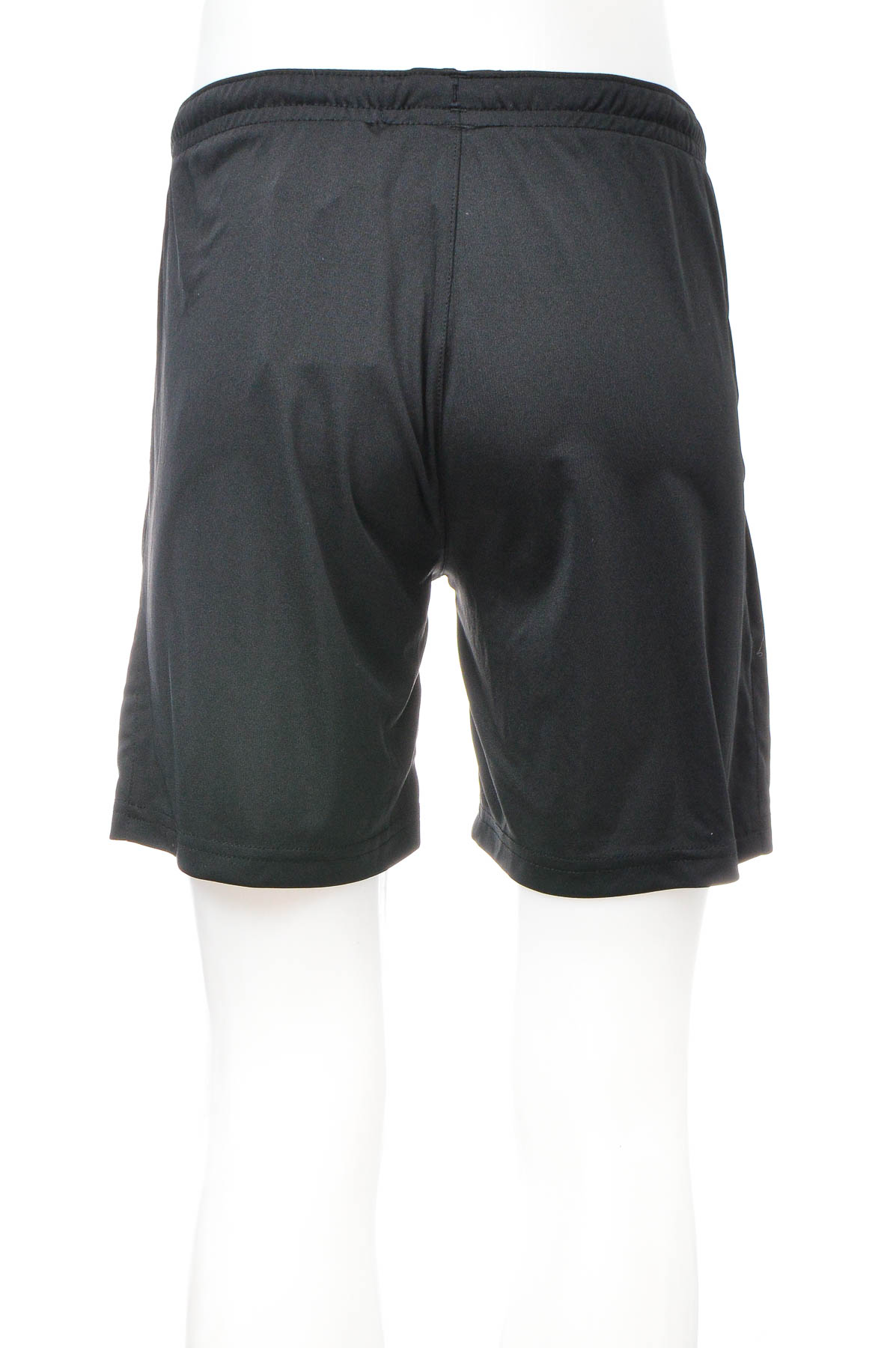 Shorts for boys - Erima - 1