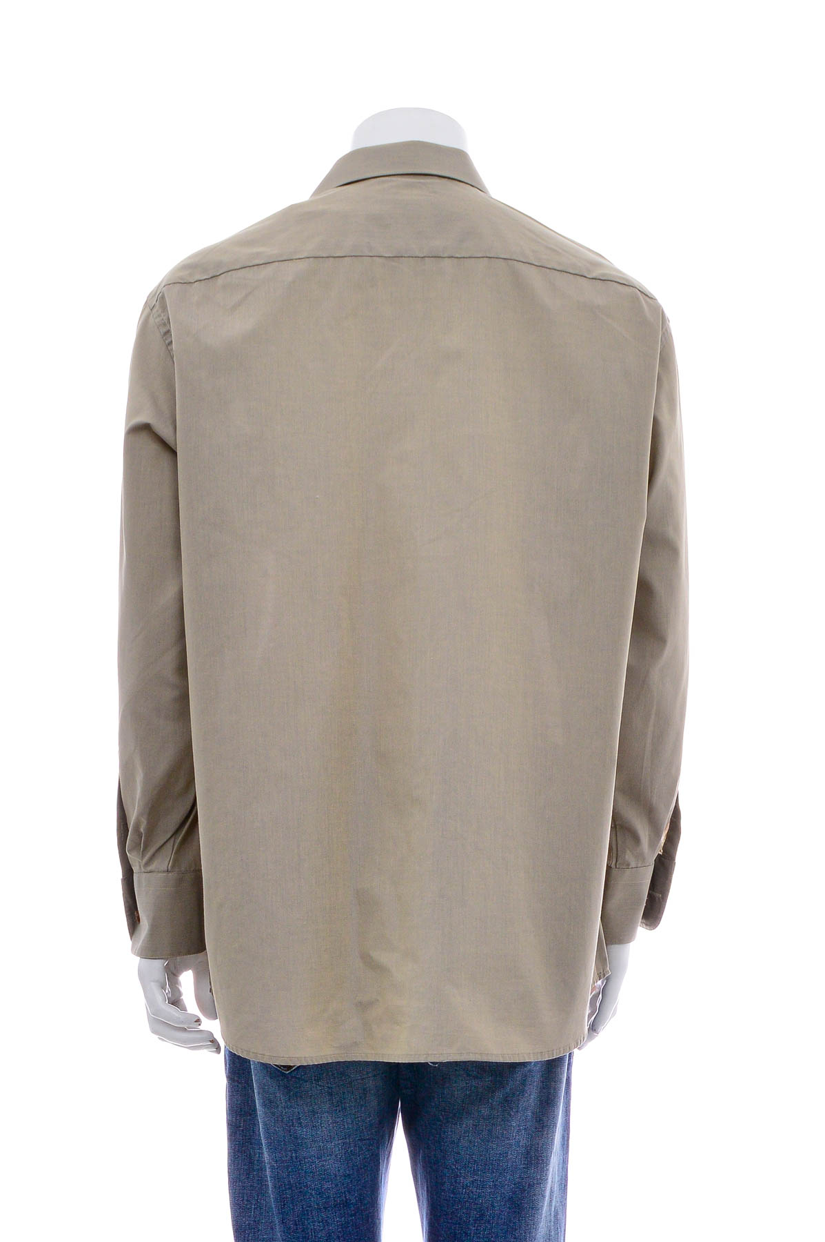 Men's shirt - Pure by H.TICO - 1