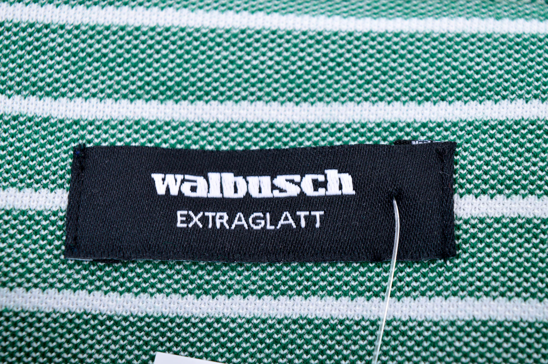 Men's shirt - Walbusch - 2