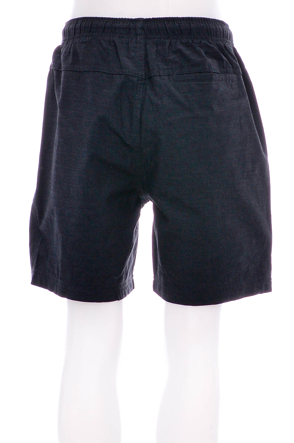 Men's shorts - Kmart - 1