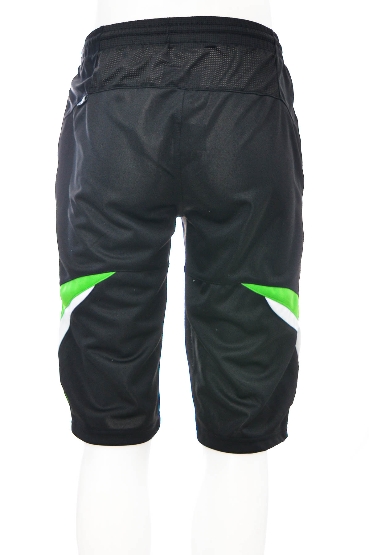 Men's shorts - Saller - 1