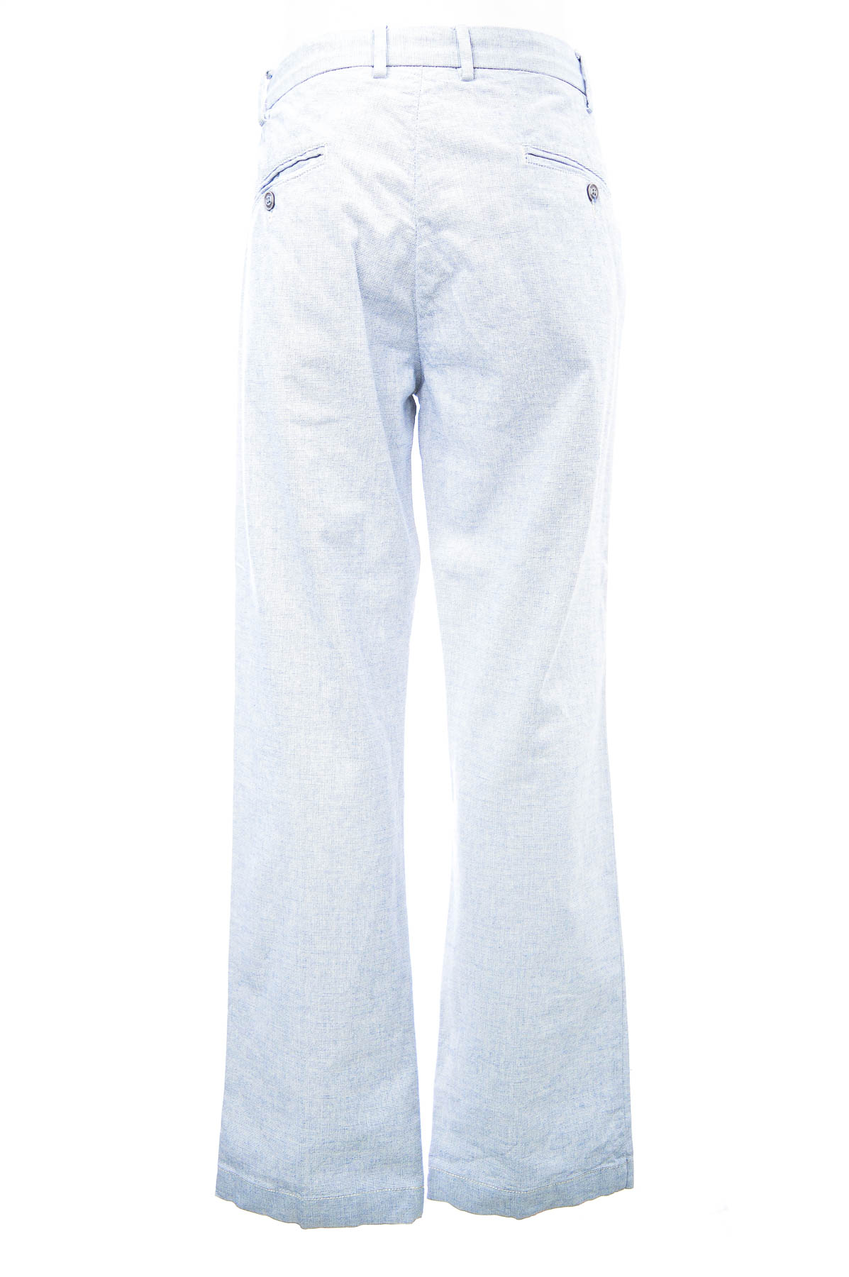 Men's trousers - Conbipel - 1
