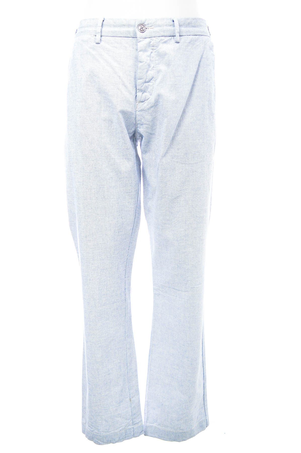 Men's trousers - Conbipel - 0