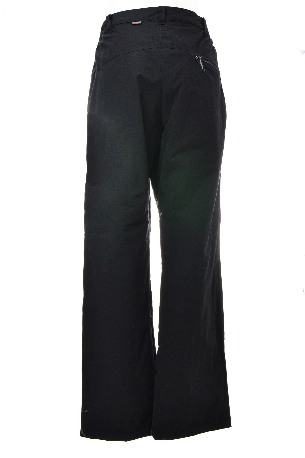 Pantalon pentru bărbați - H52H - 1