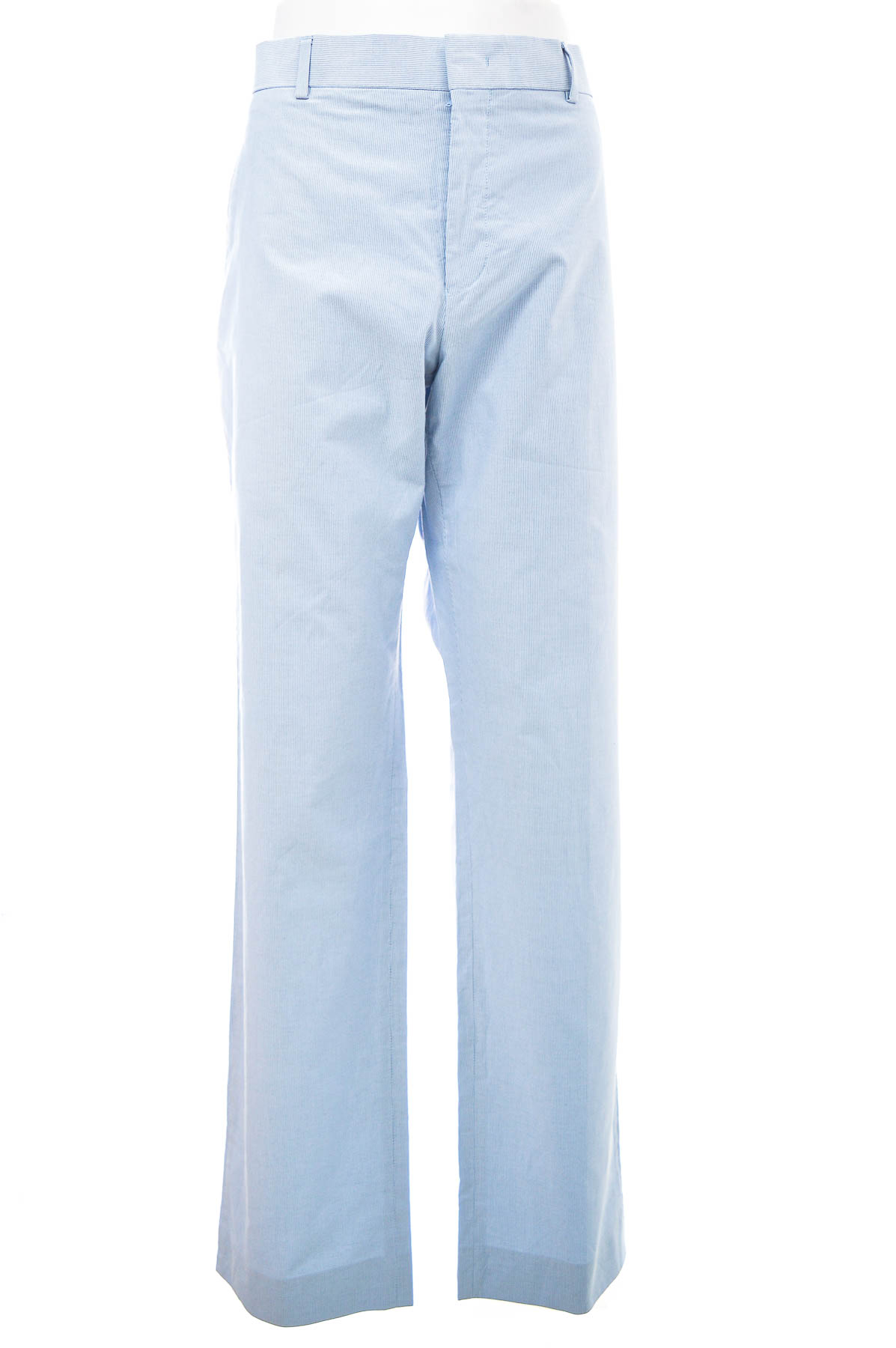 Men's trousers - SABA - 0