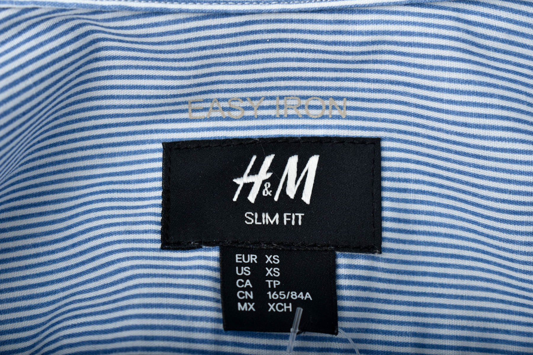 Men's shirt - H&M - 2