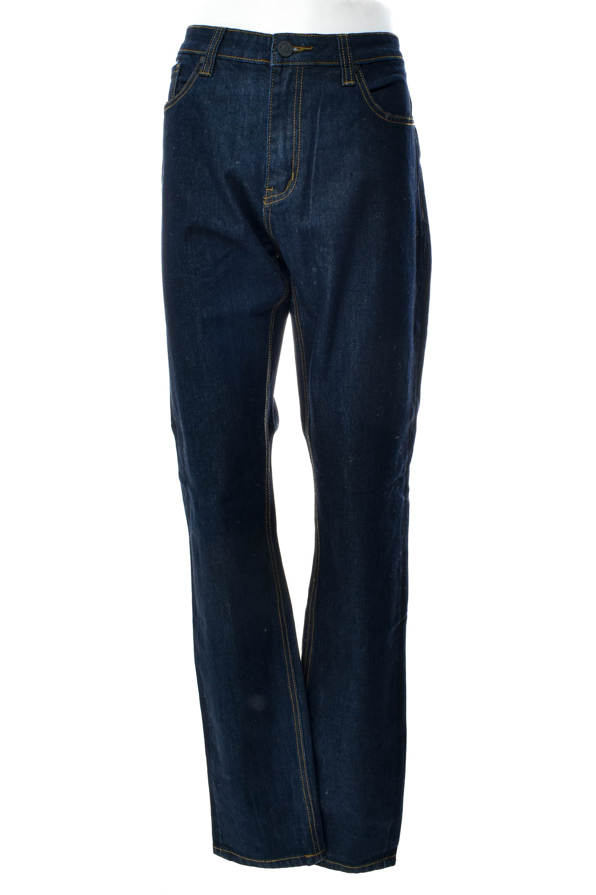 Men's jeans - OTTO - 0