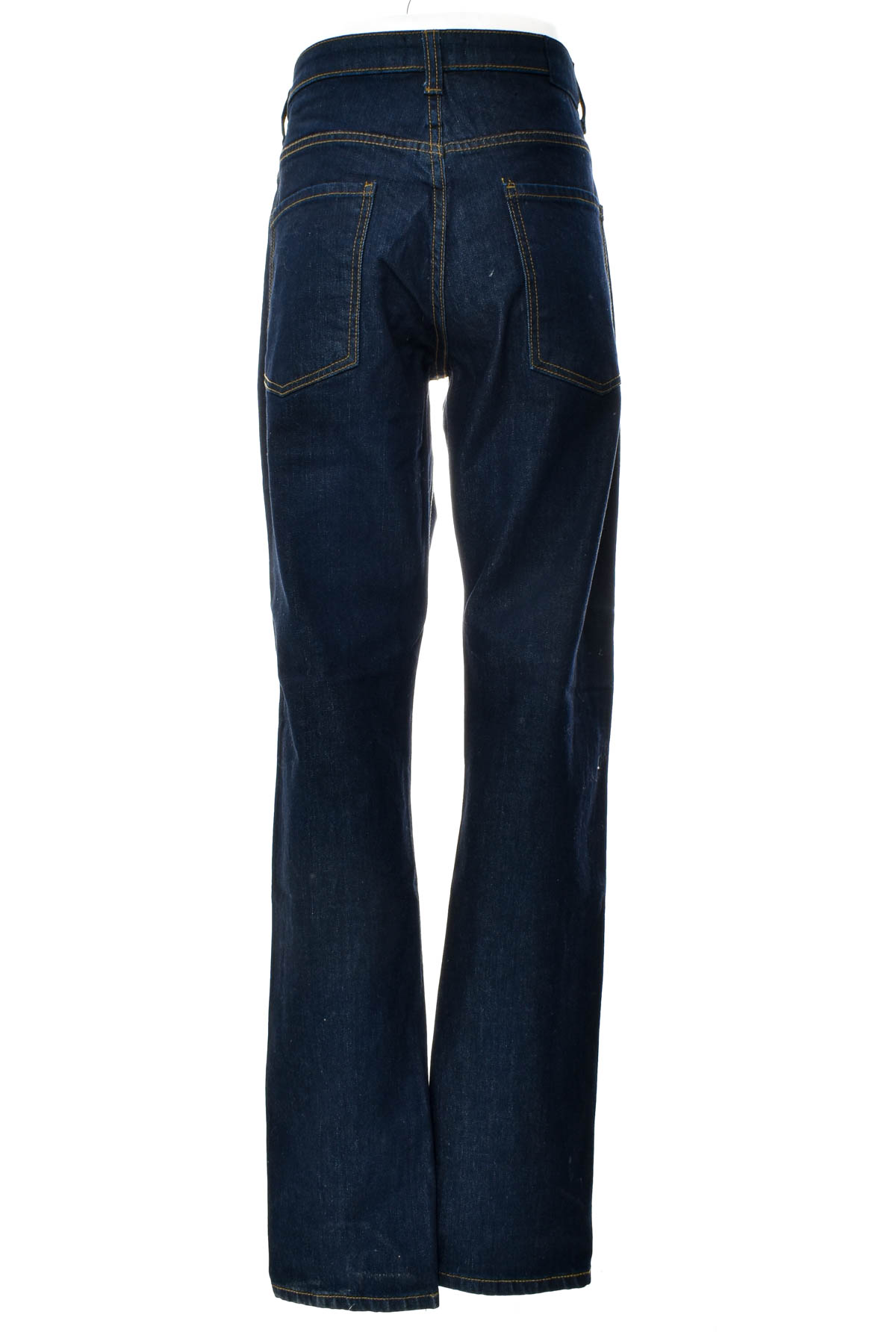 Men's jeans - OTTO - 1