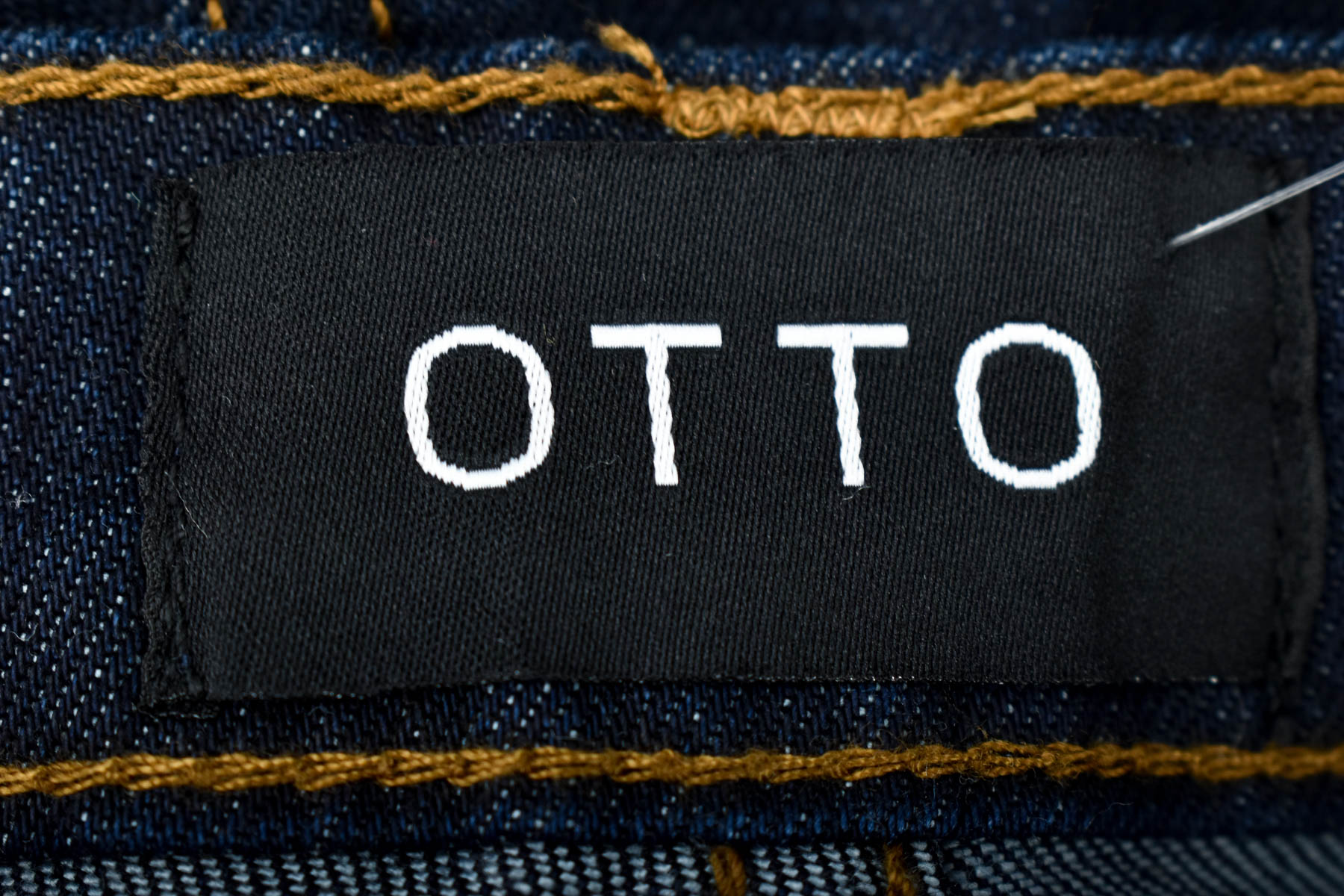 Jeans pentru bărbăți - OTTO - 2