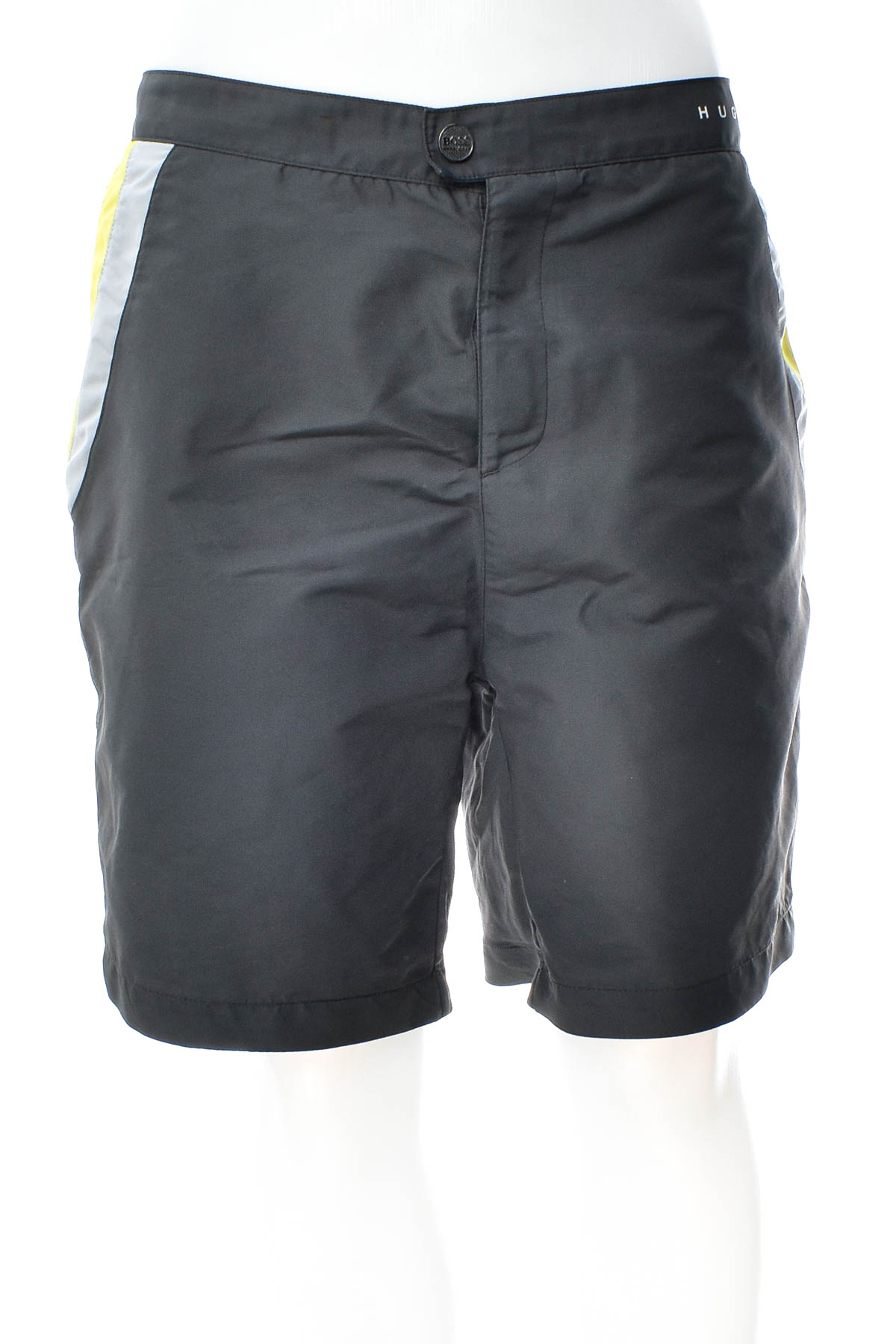 Men's shorts - BOSS - 0