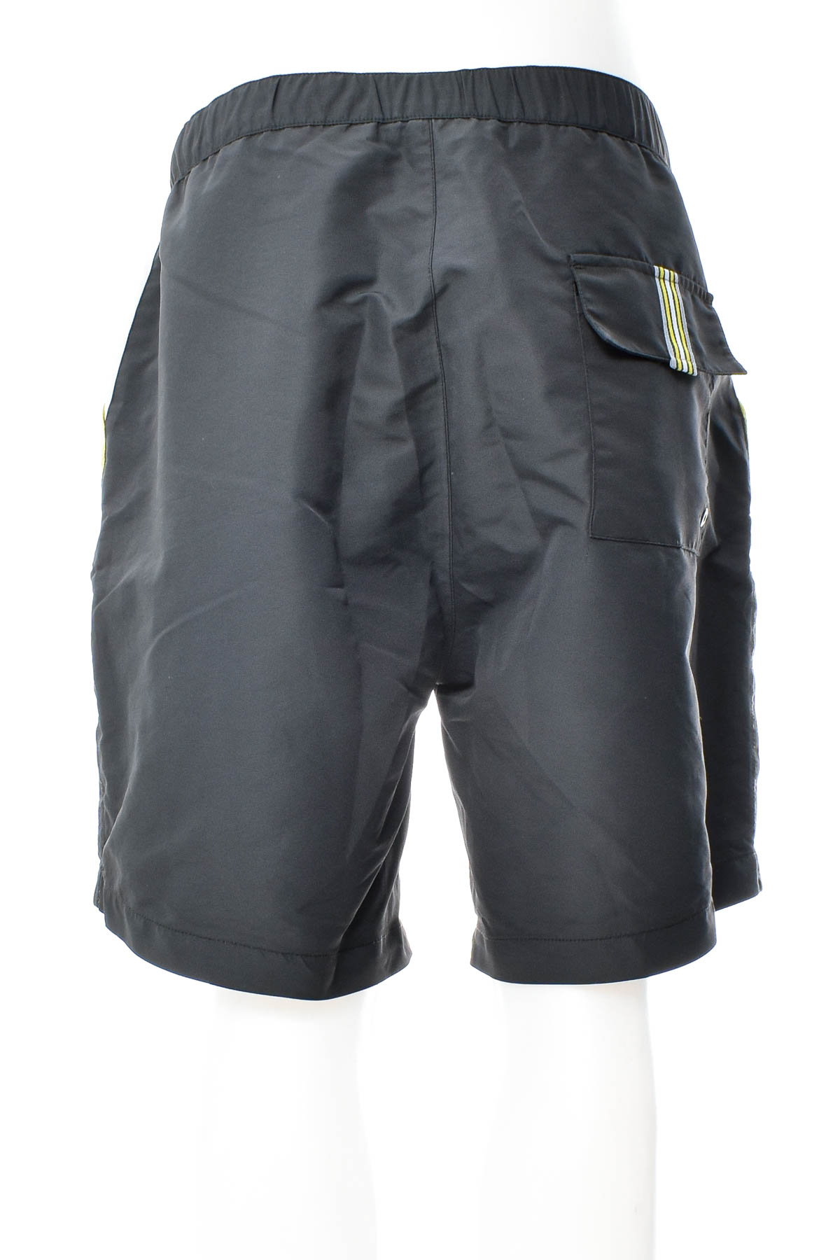 Men's shorts - BOSS - 1