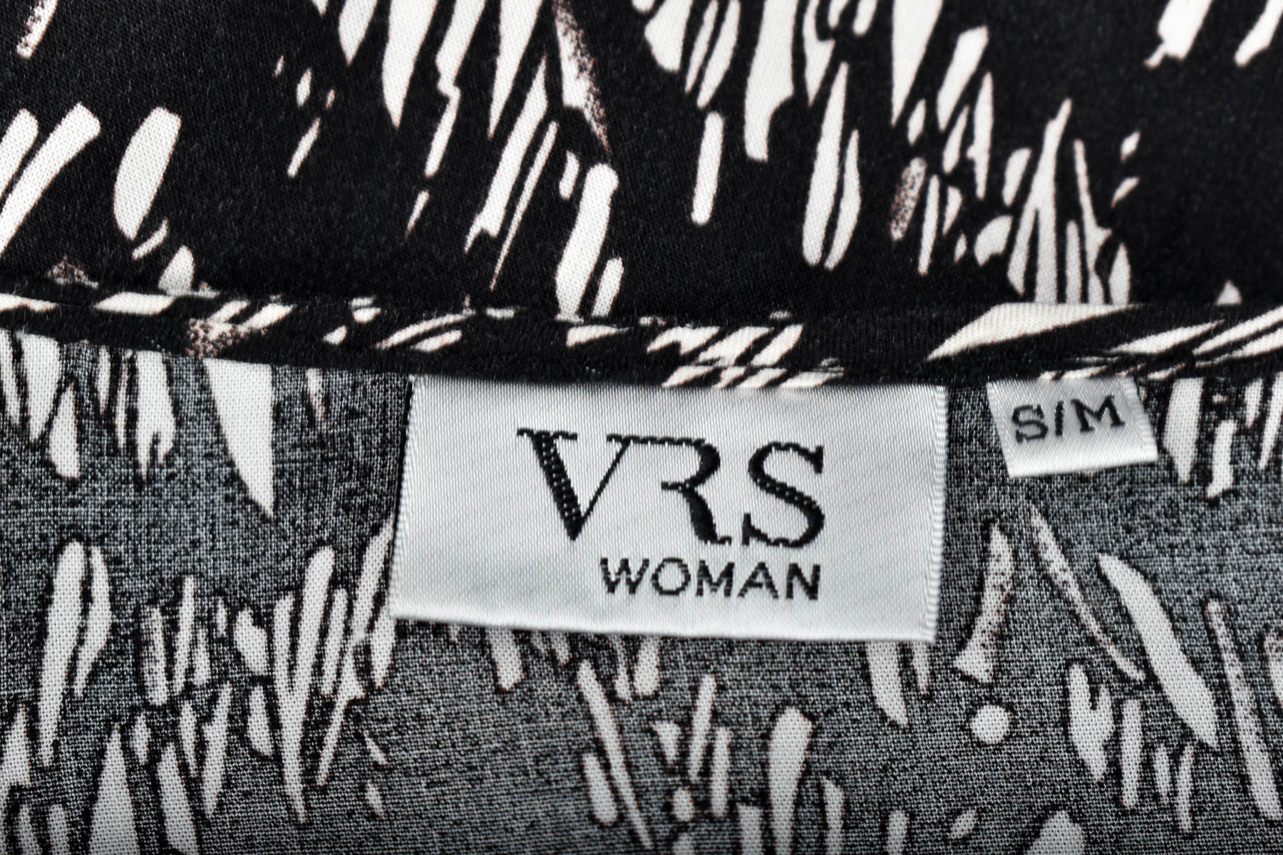 Παρεό - VRS Woman - 2