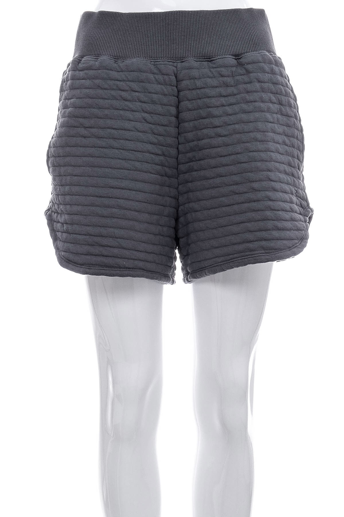 Female shorts - EVERLANE - 0