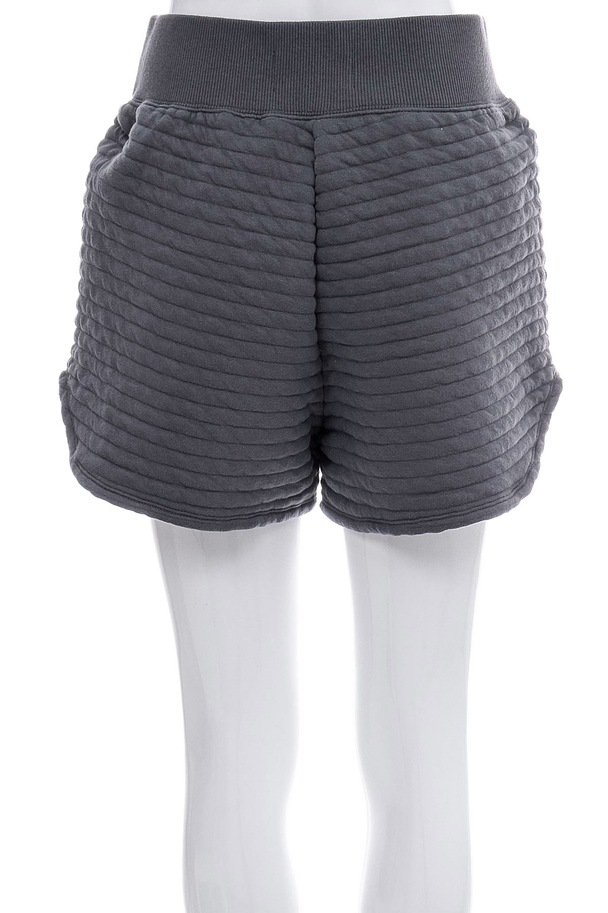 Female shorts - EVERLANE - 1
