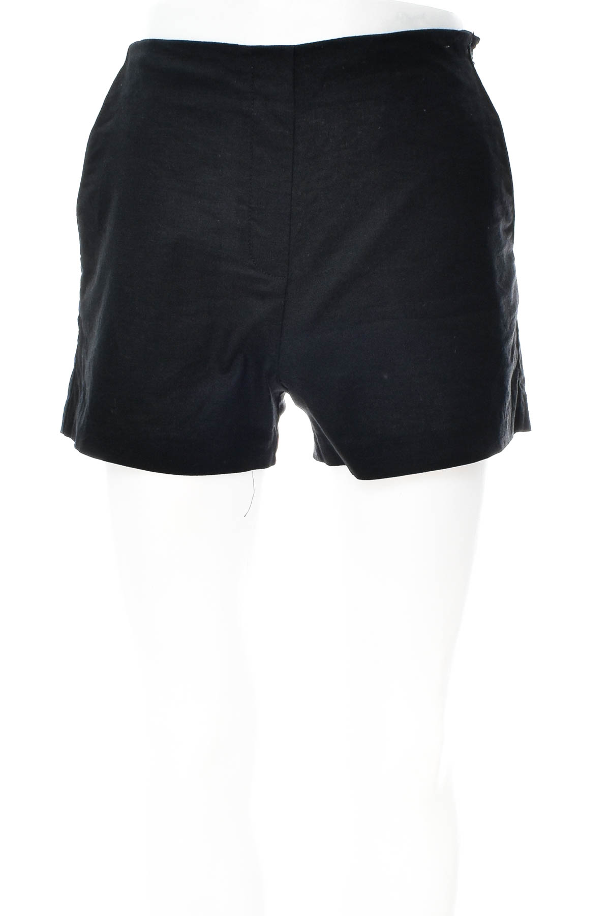 Female shorts - MNG - 0
