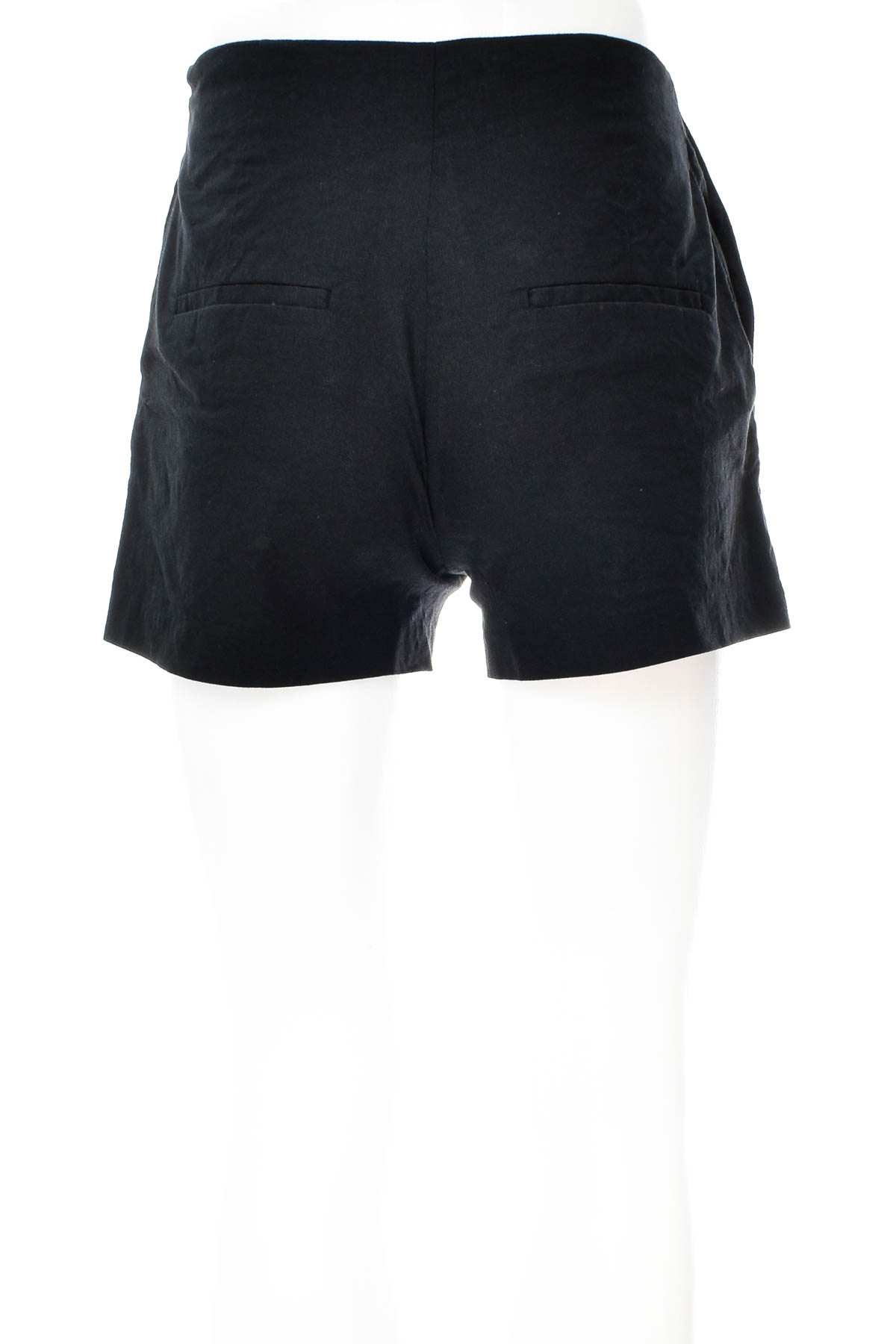 Female shorts - MNG - 1