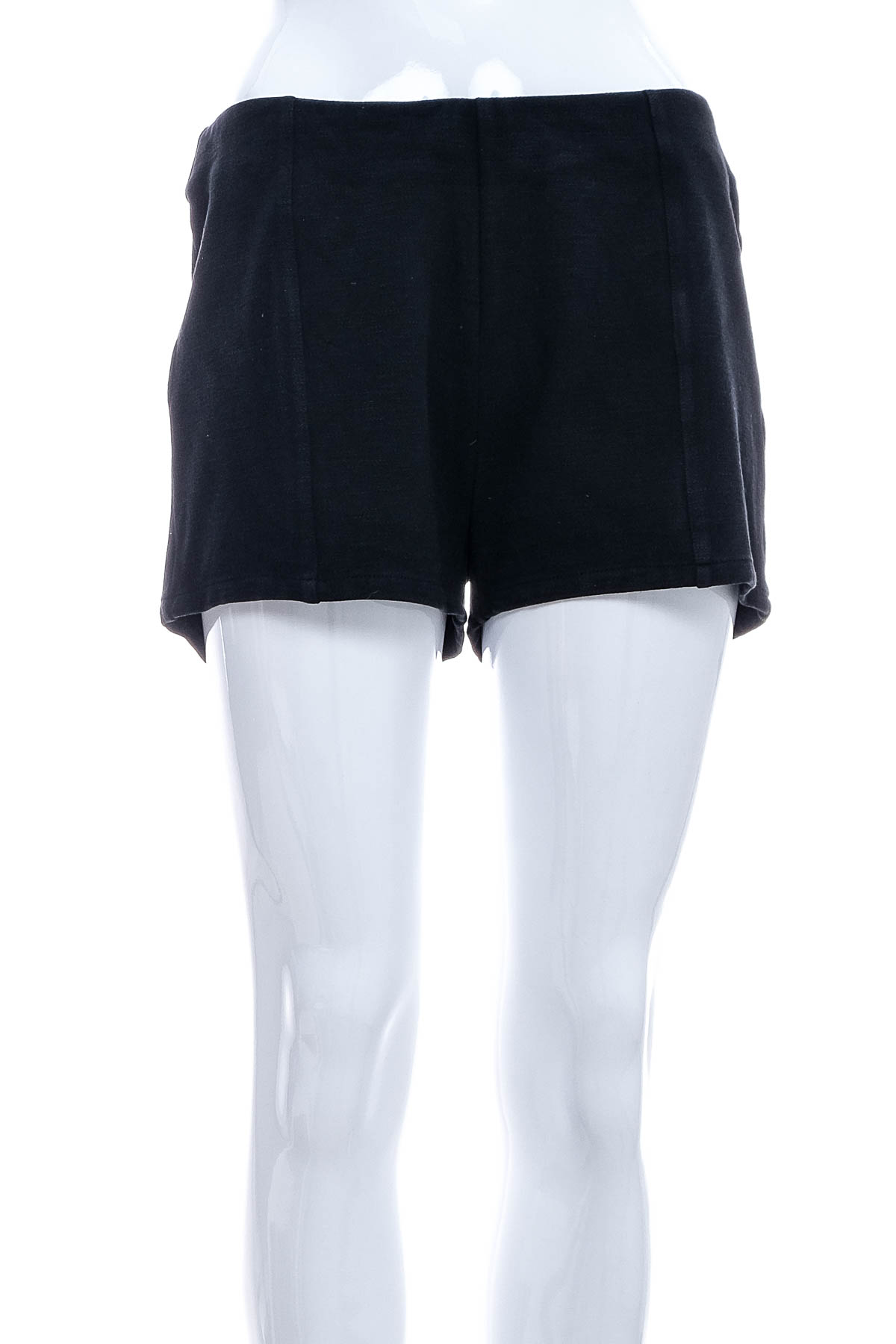 Female shorts - Qbg - 0