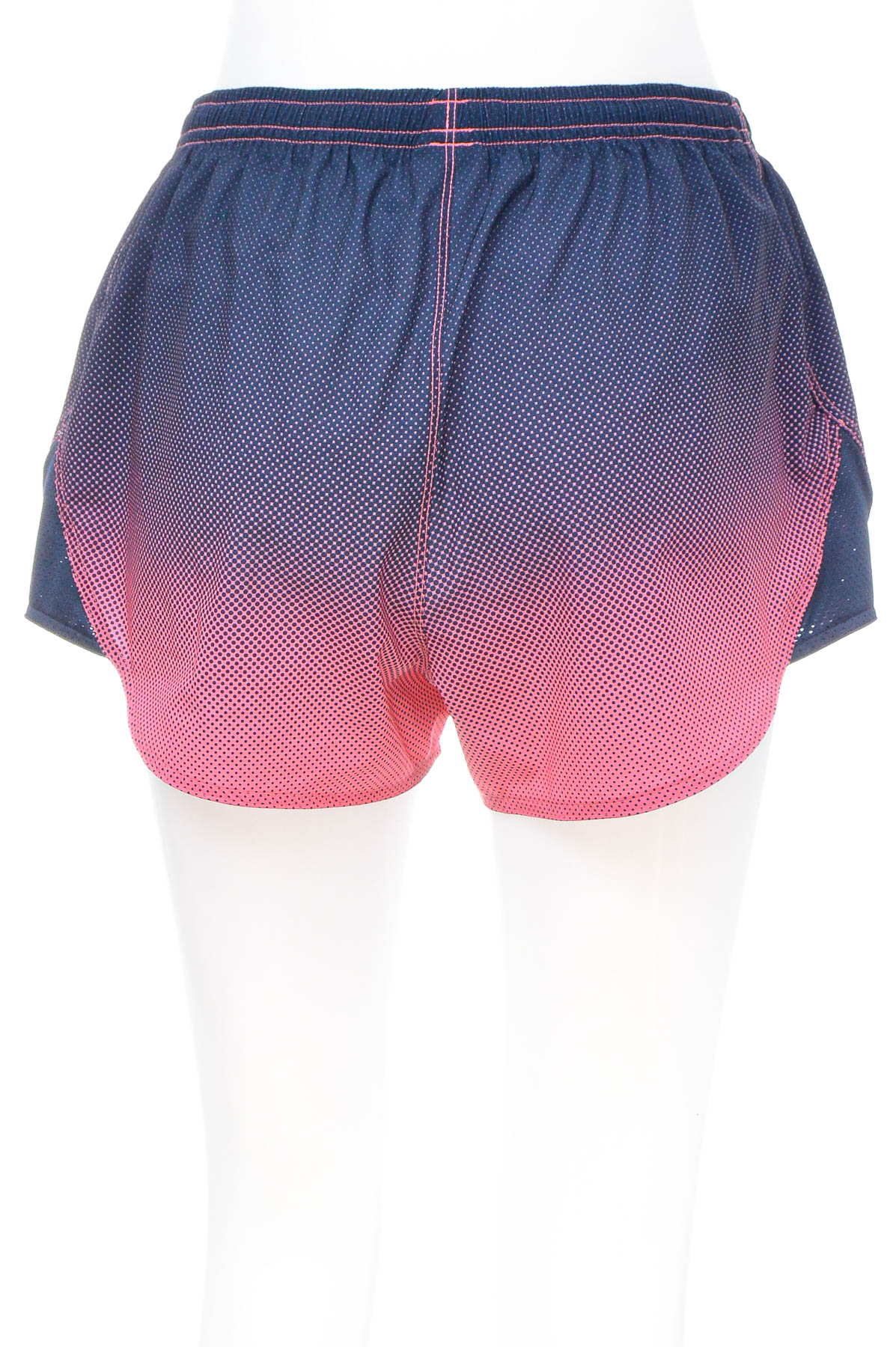 Women's shorts - Active LIMITED by Tchibo - 1