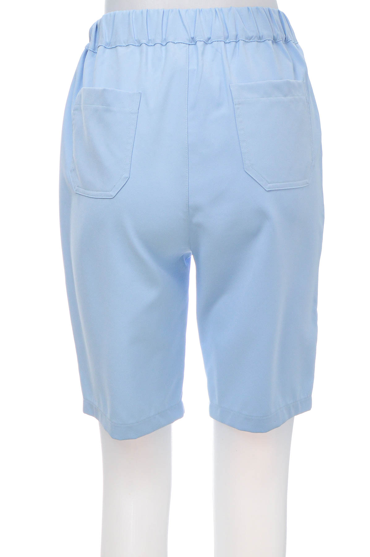Shorts for girls - CACHE CACHE - 1