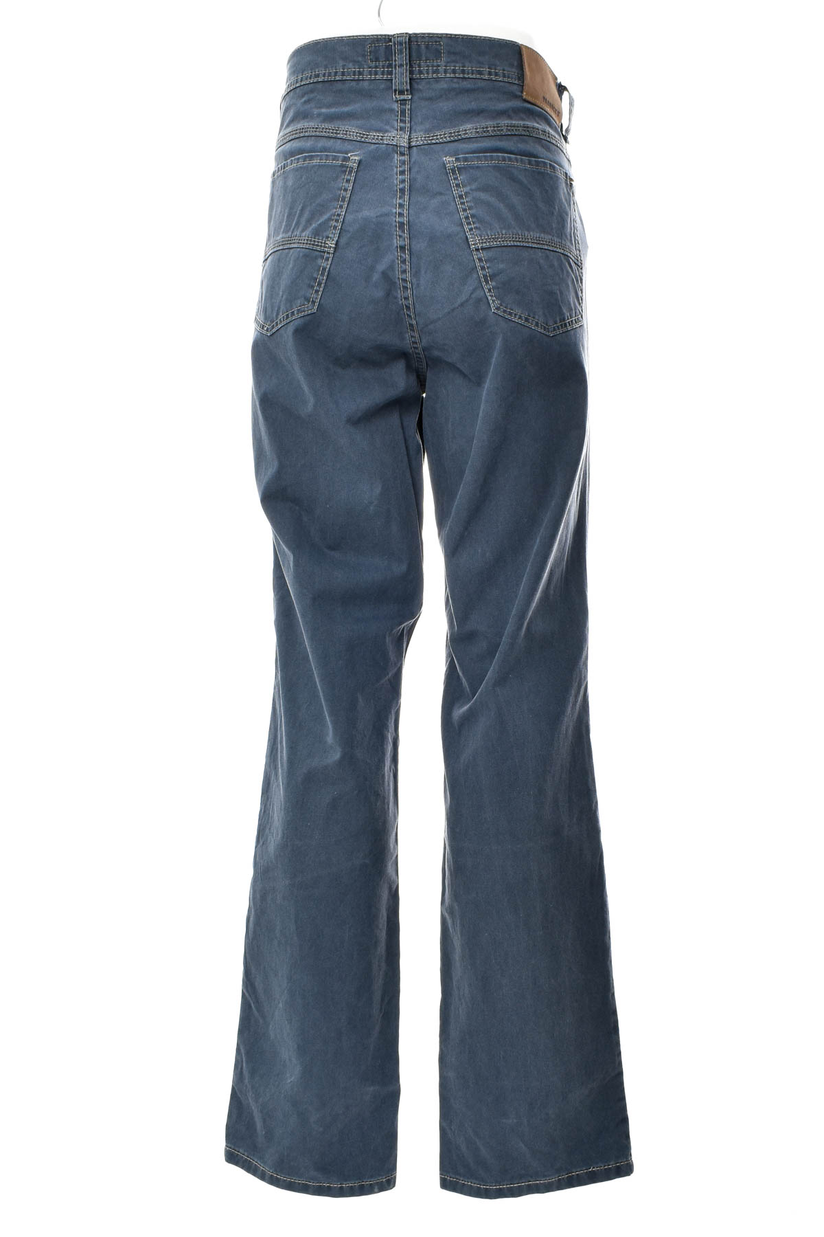 Men's jeans - Paddock's RANGER - 1