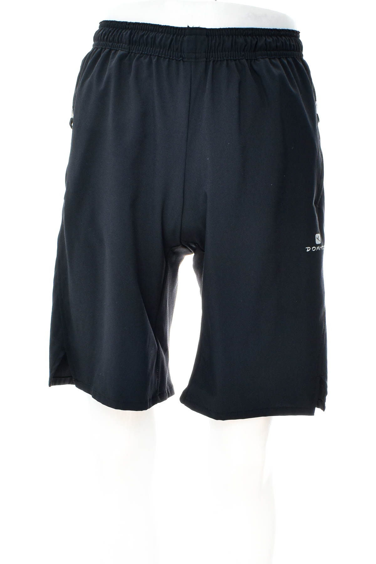 Men's shorts - Domyos - 0