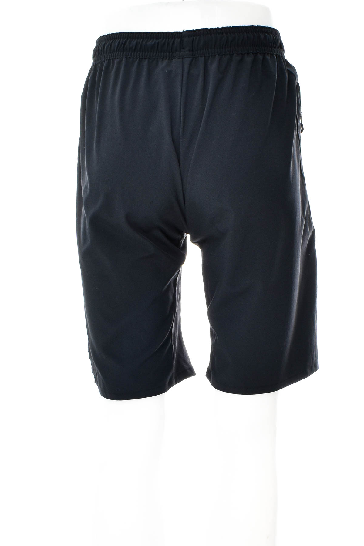 Men's shorts - Domyos - 1