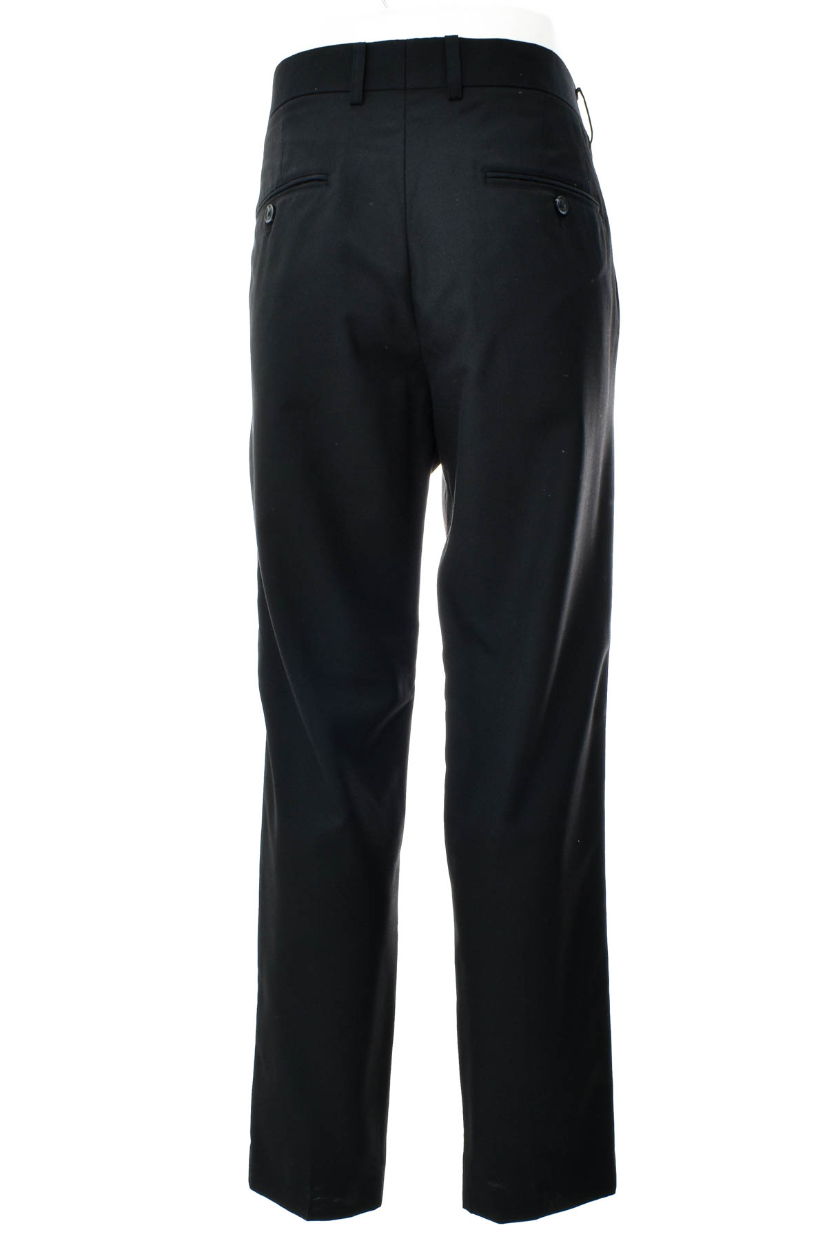 Pantalon pentru bărbați - CONNOR - 1