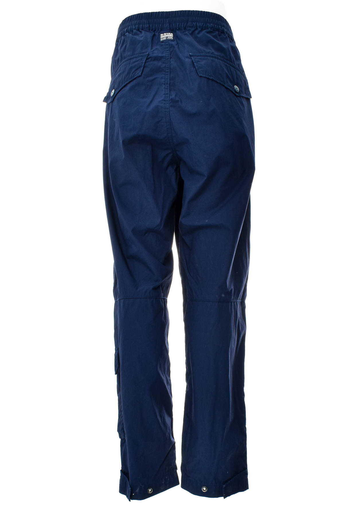 Pantalon pentru bărbați - G-STAR RAW - 1