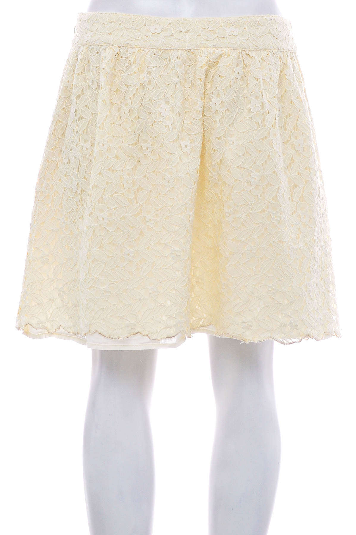 Skirt - Francesca"s - 1