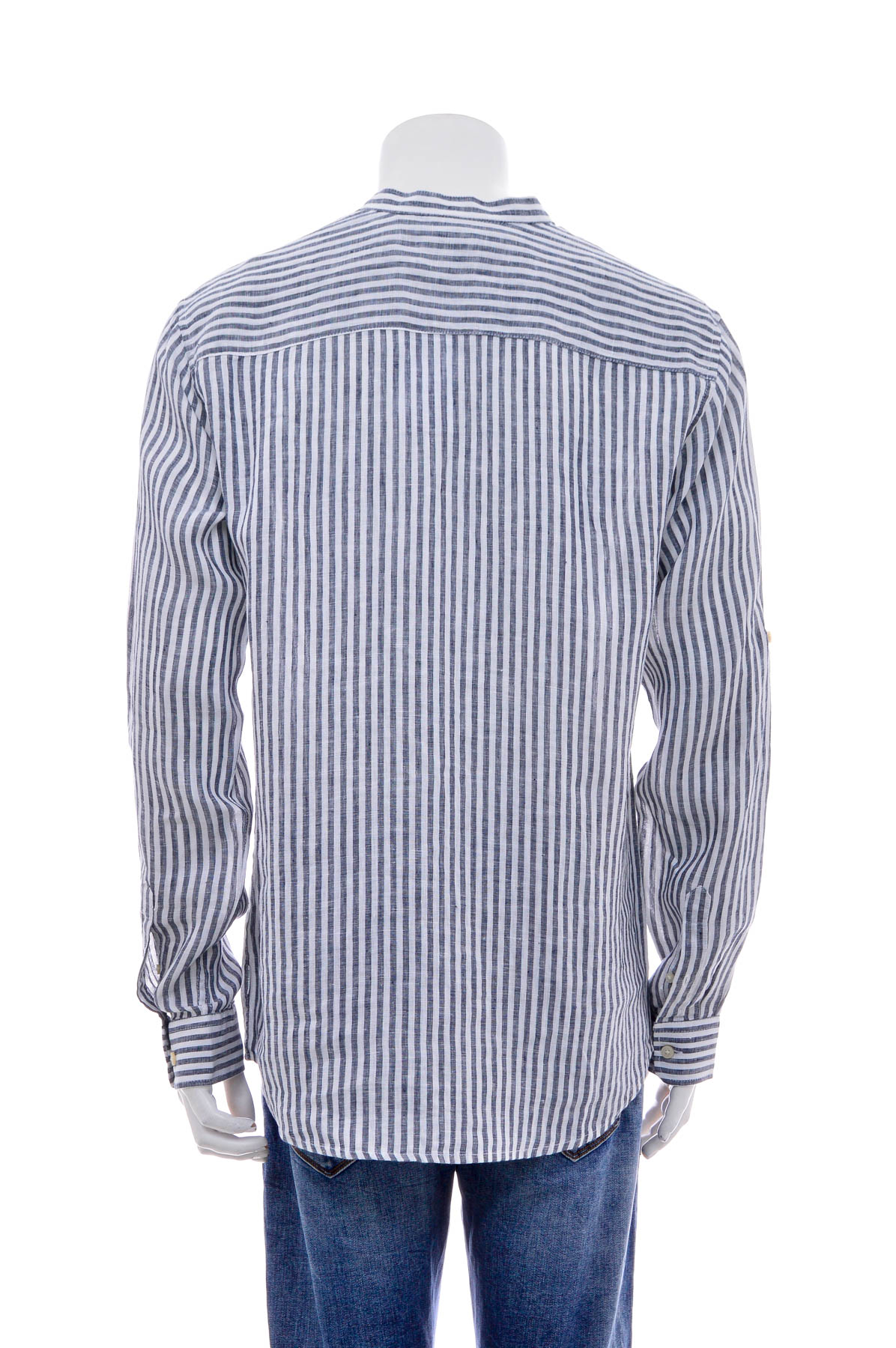 Men's shirt - ONLY & SONS - 1