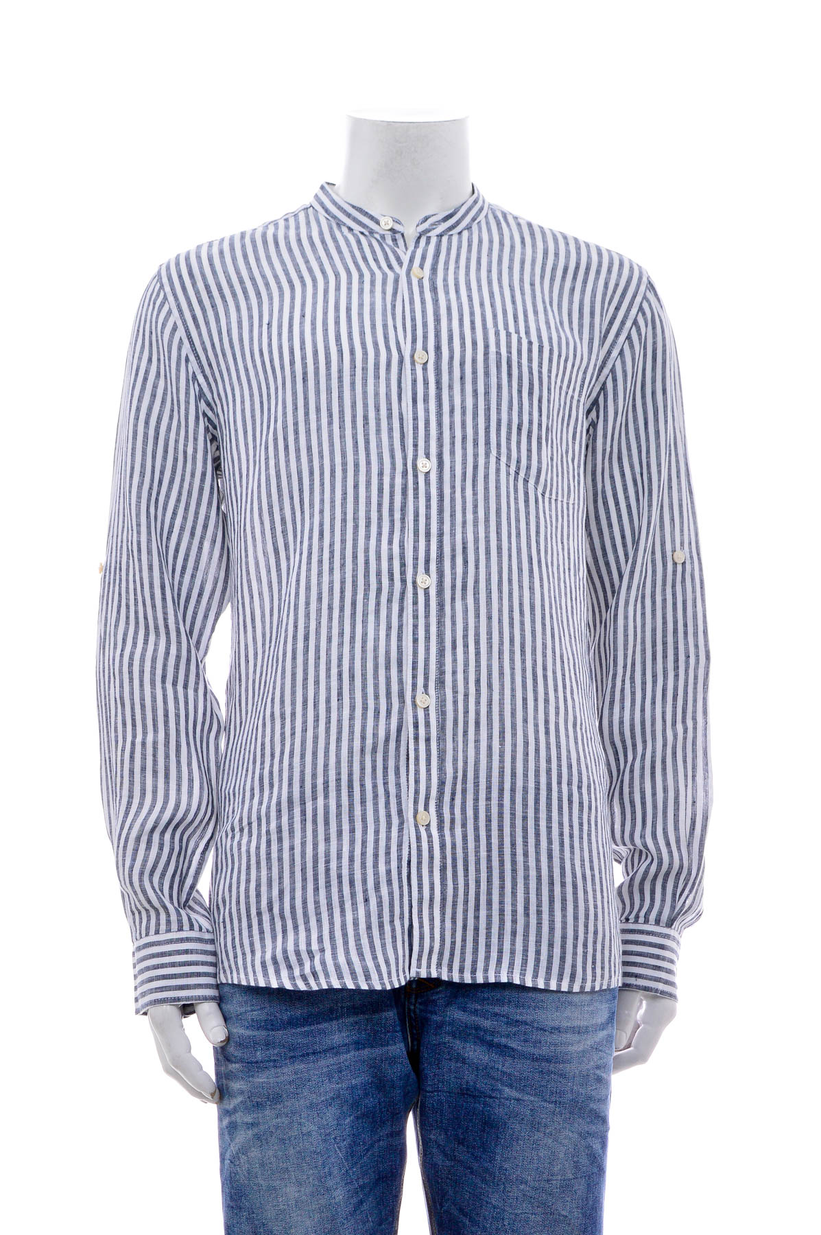 Men's shirt - ONLY & SONS - 0