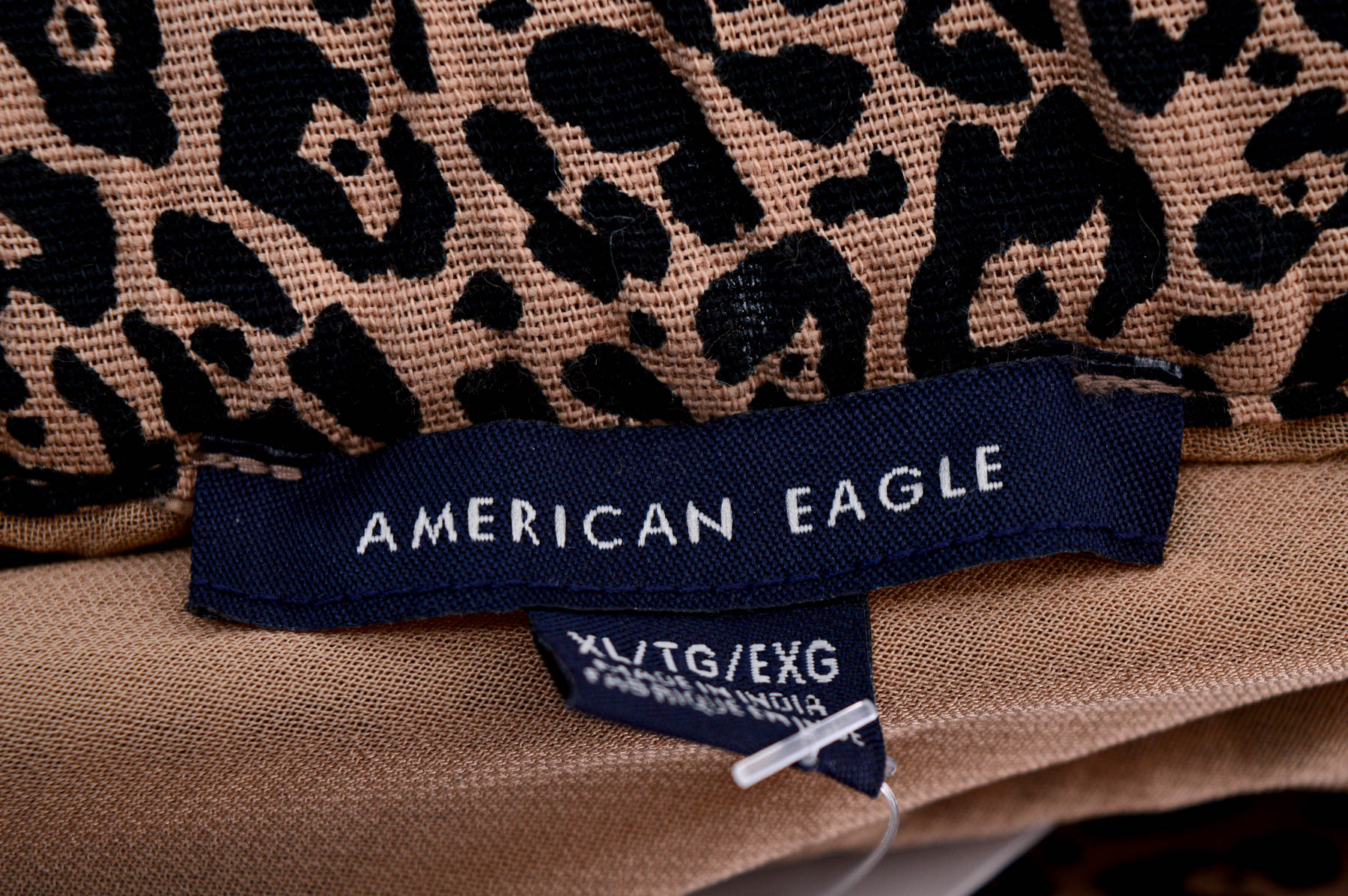 Skirt - American Eagle - 2