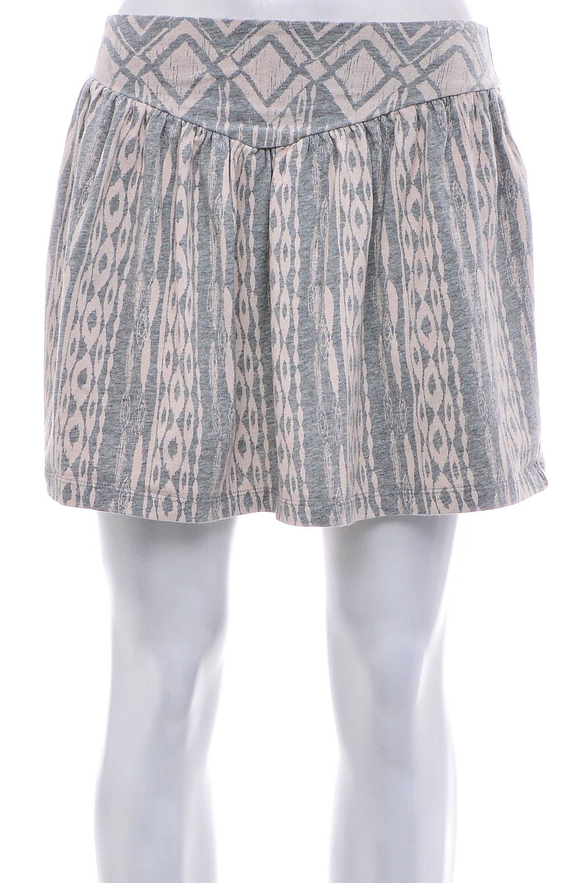 Skirt - I Love H81 - 0