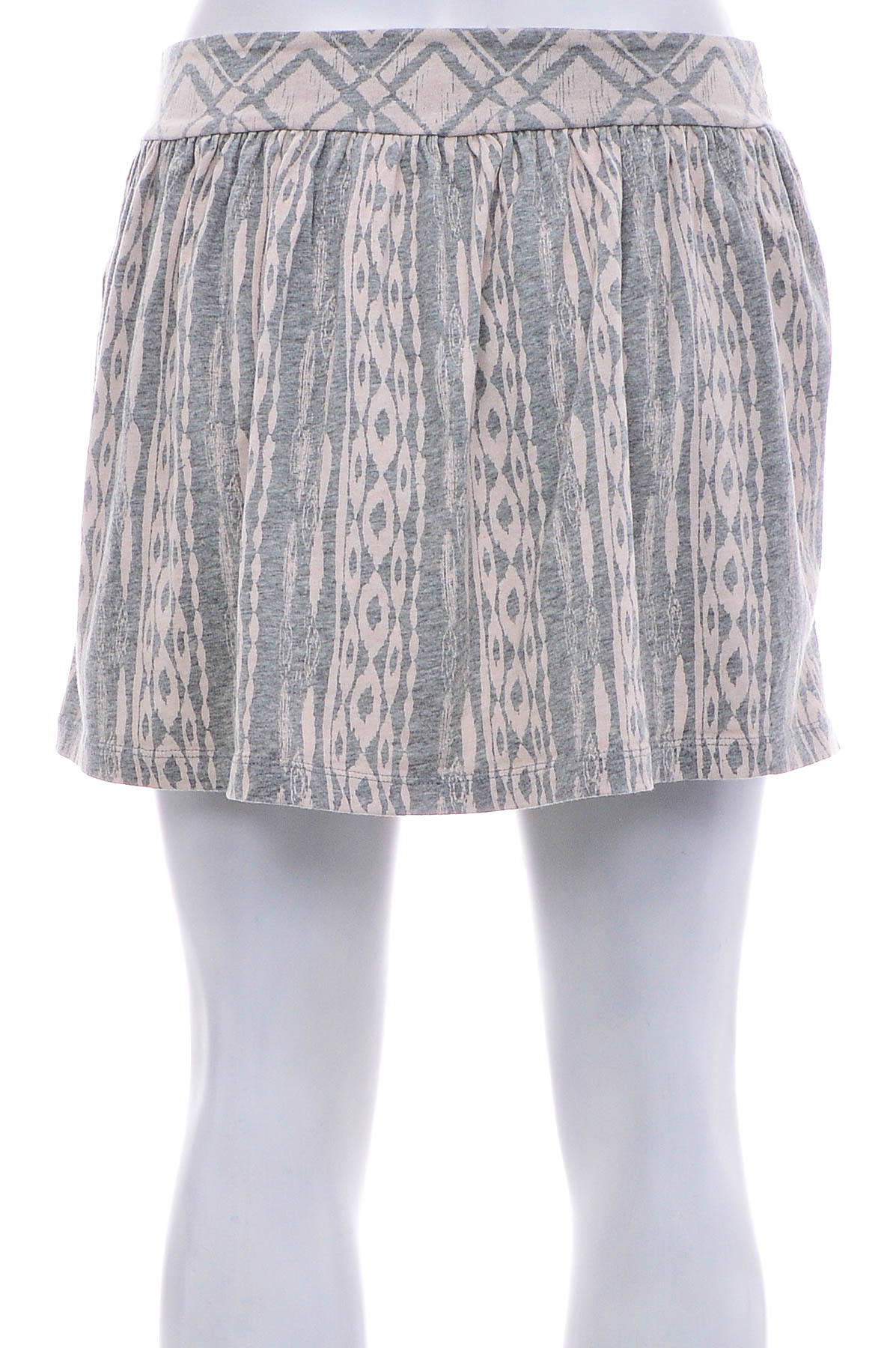 Skirt - I Love H81 - 1