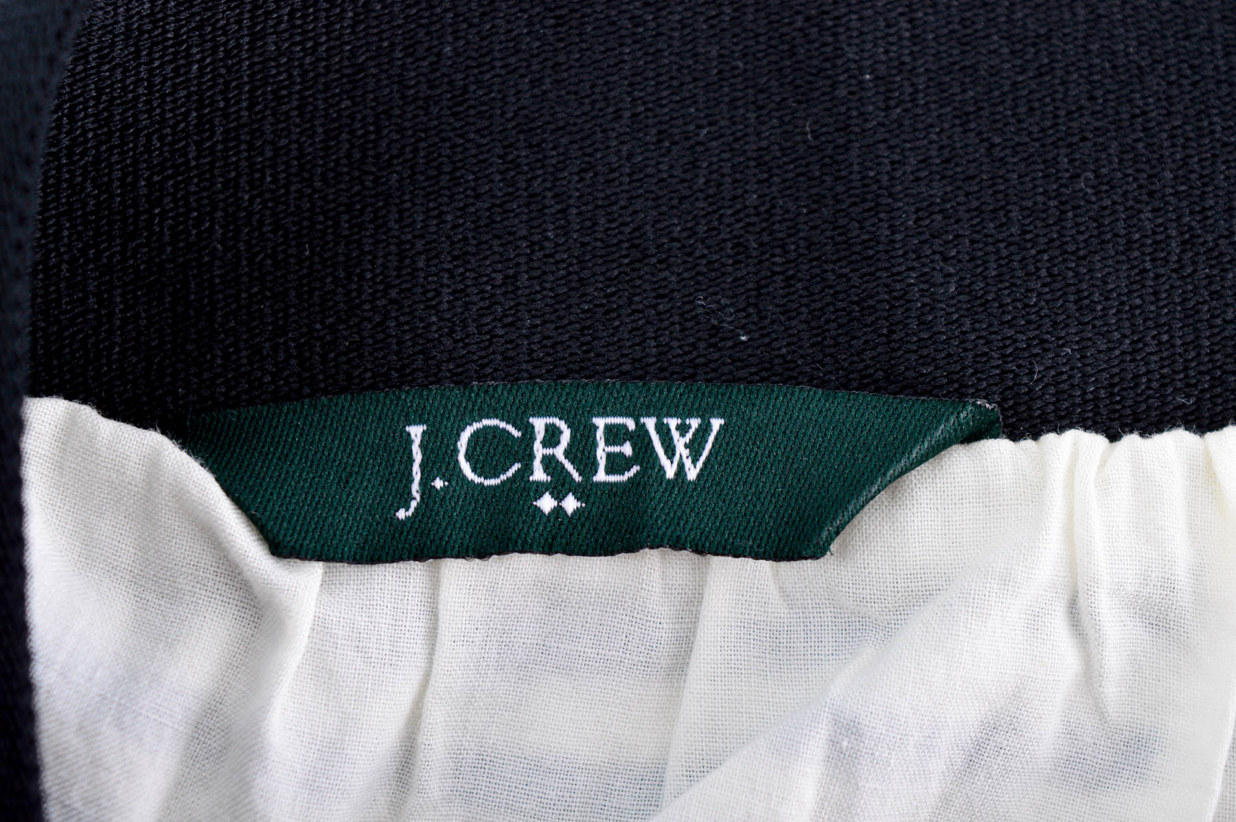 Φούστα - J.Crew - 2