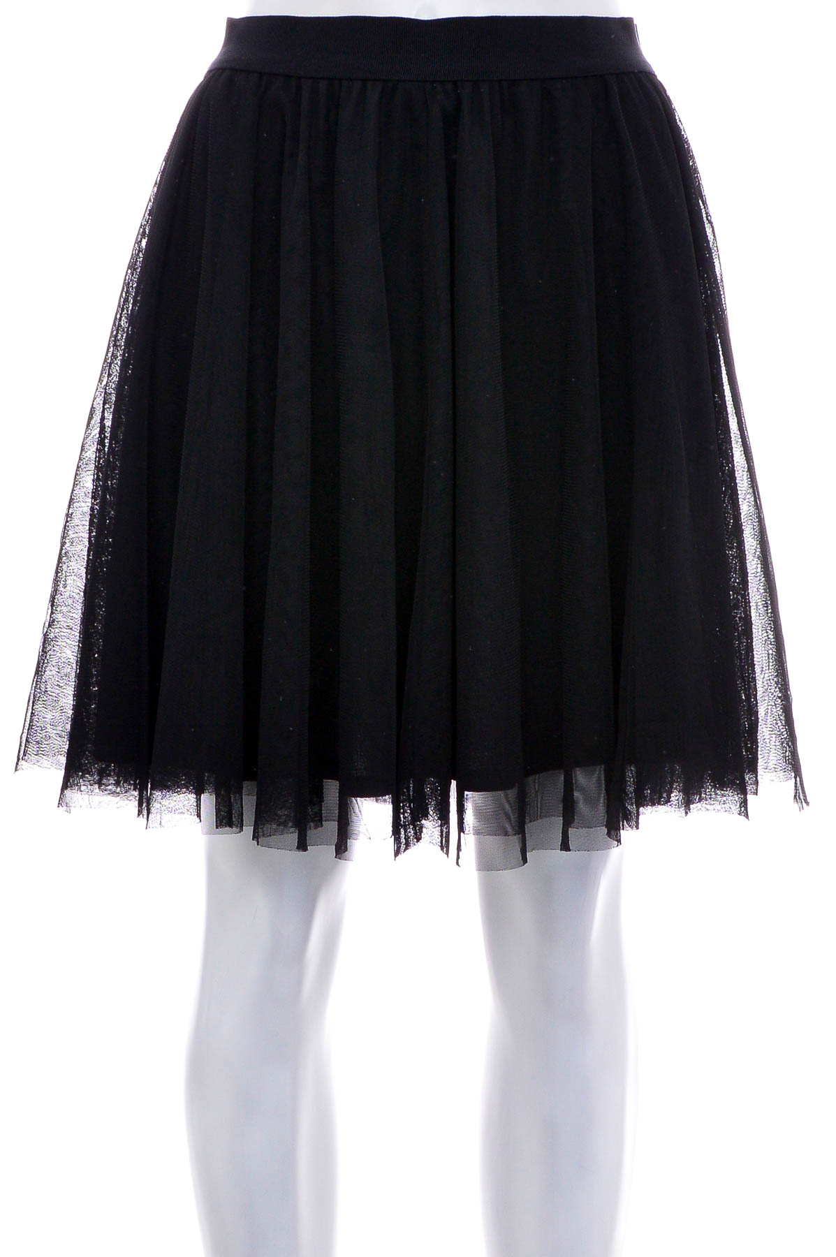 Skirt - LC LAUREN CONRAD - 0