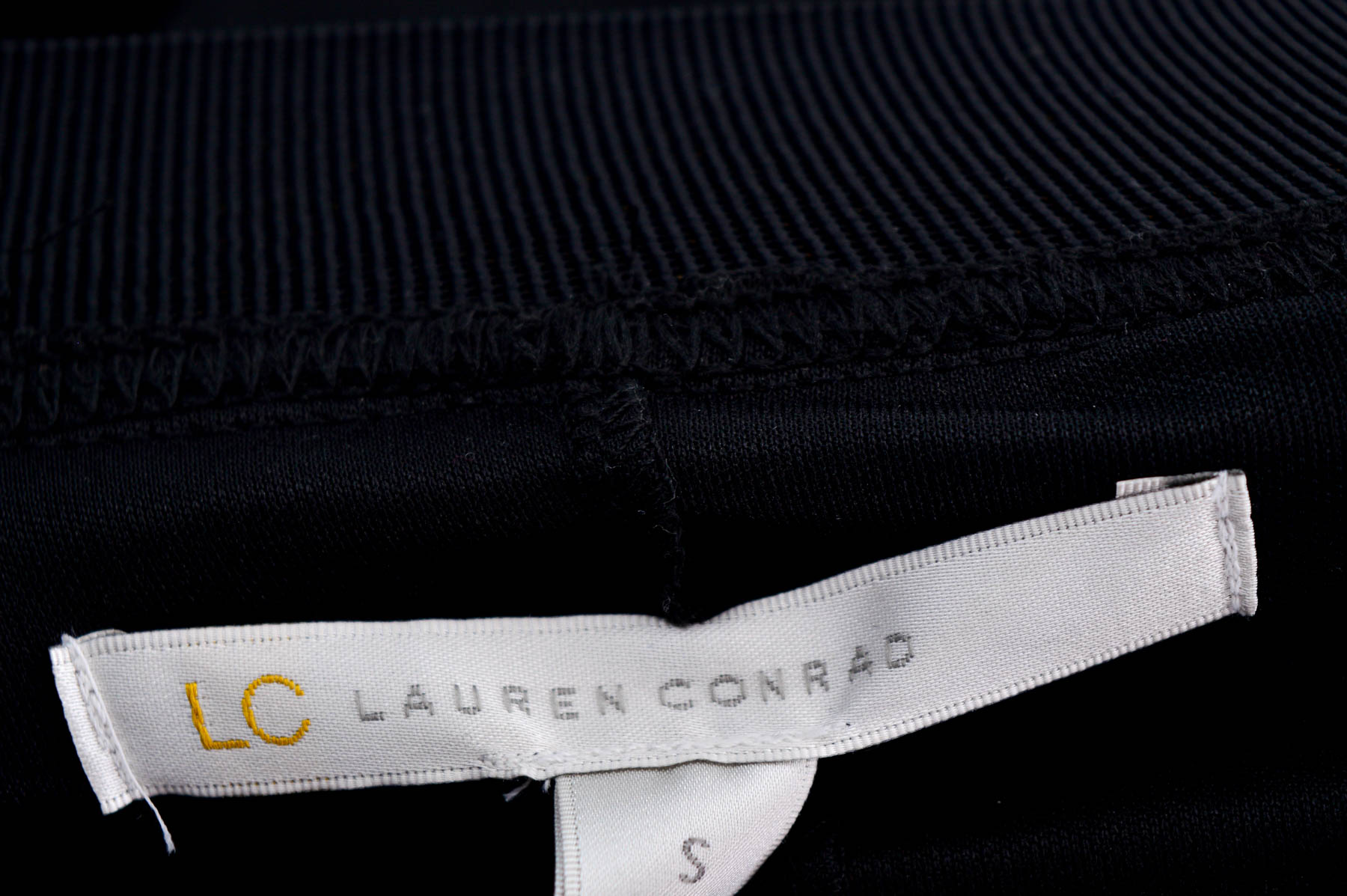 Skirt - LC LAUREN CONRAD - 2