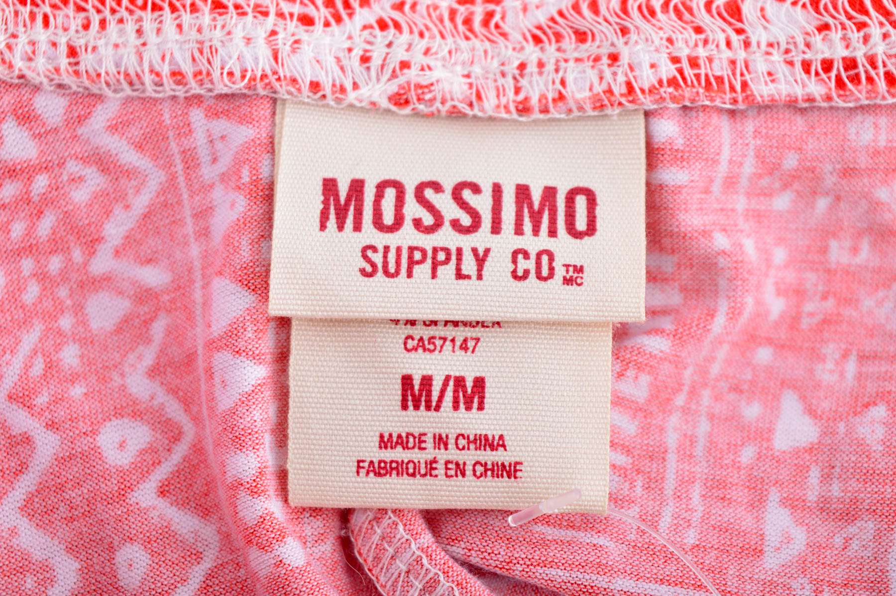 Пола - Mossimo Supply Co - 2