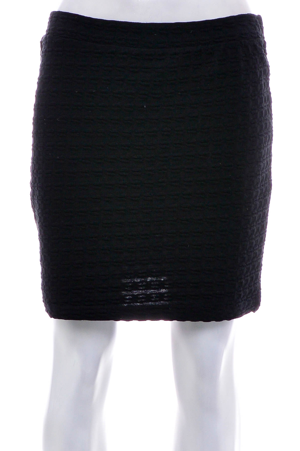 Skirt - Multiblu - 0