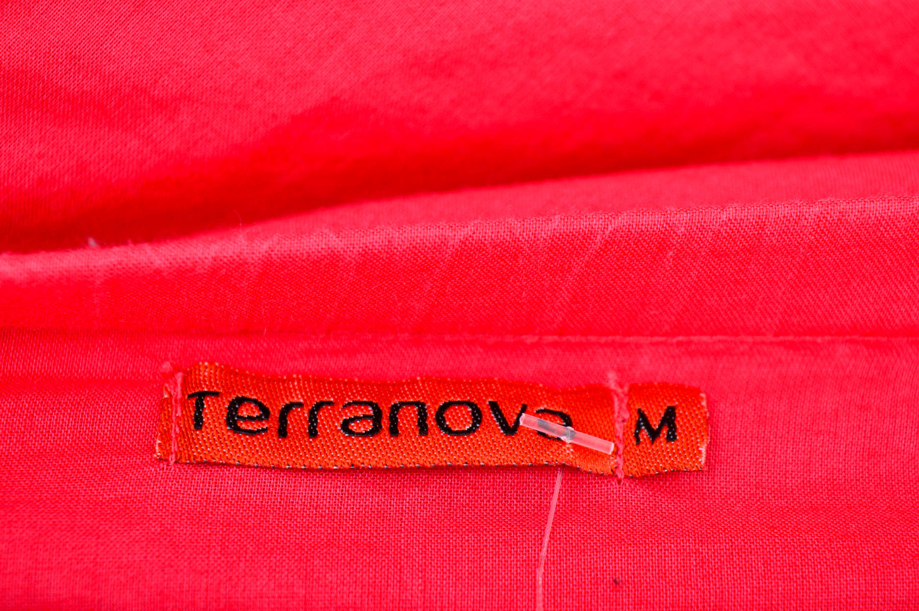 Dress - Terranova - 2