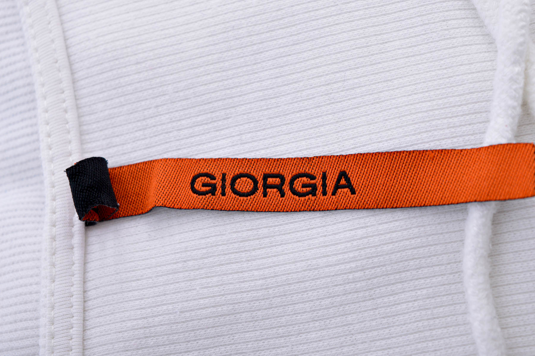 Tricou de damă - GIORGIA - 2