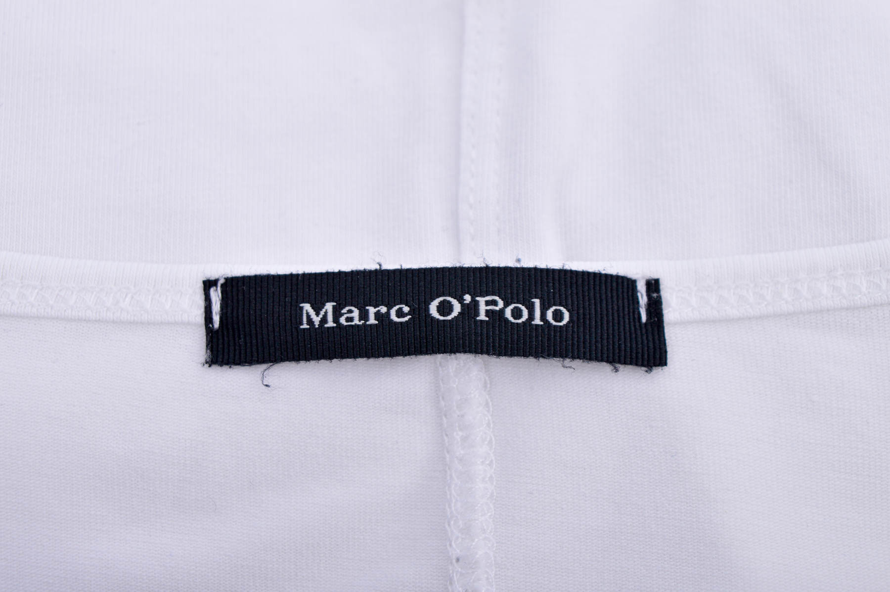 Tricou de damă - Marc O' Polo - 2