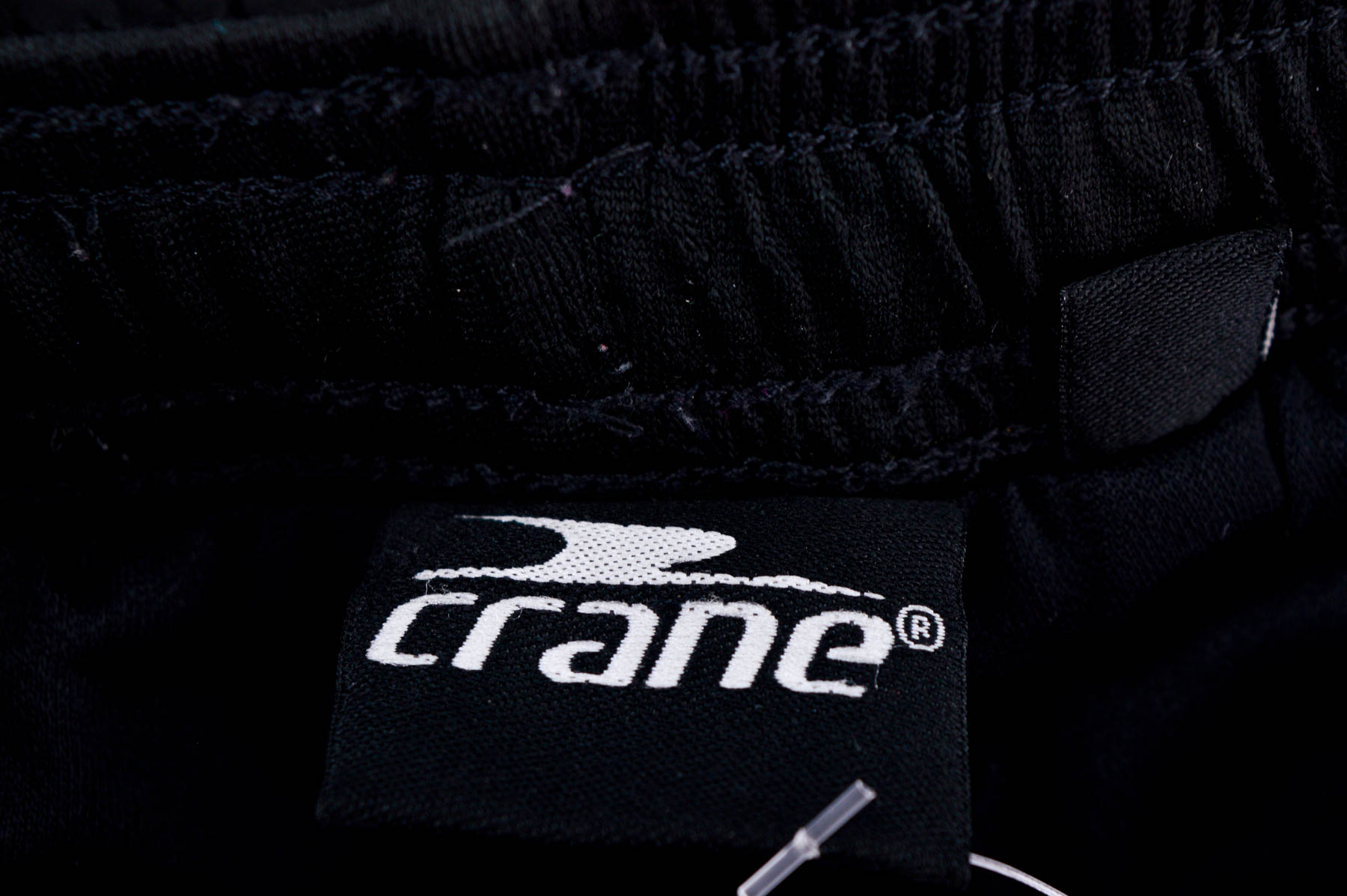 Women's shorts - Crane - 2