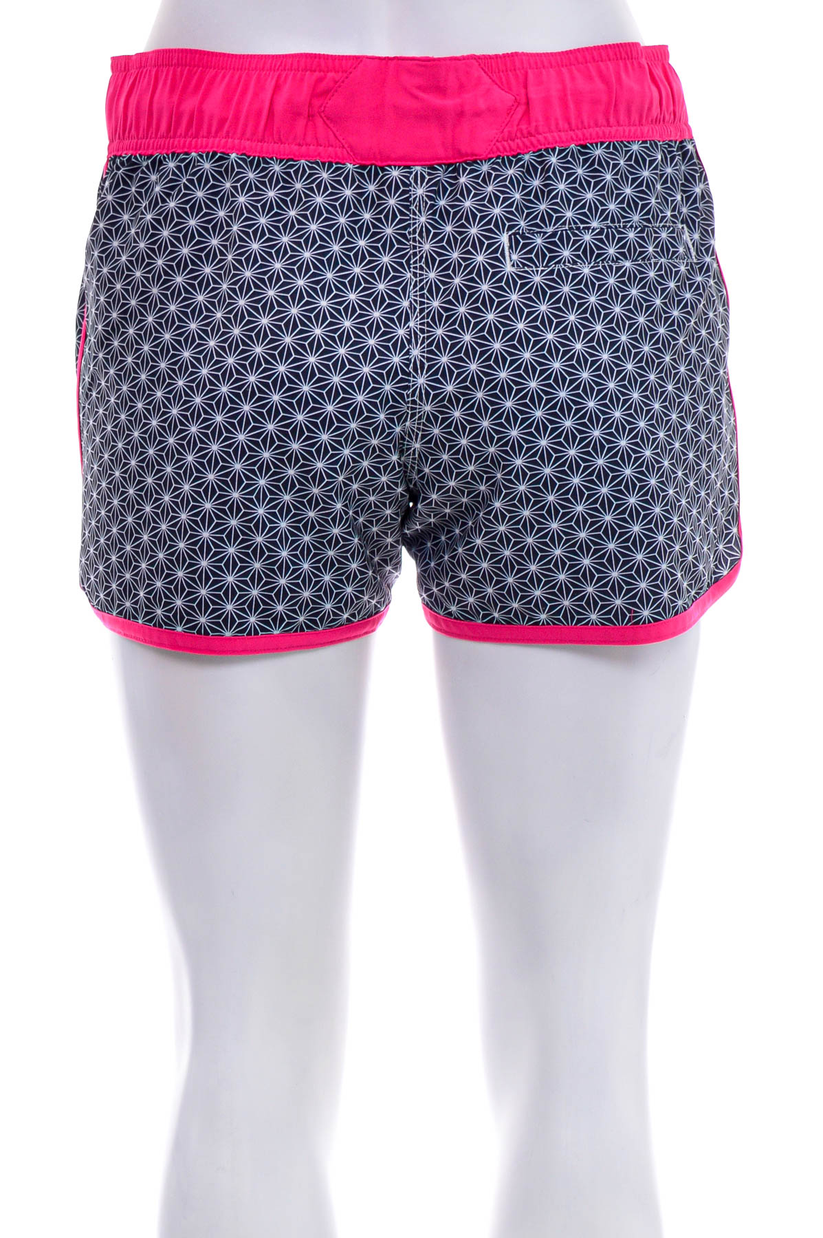 Women's shorts - OLAIAN - 1