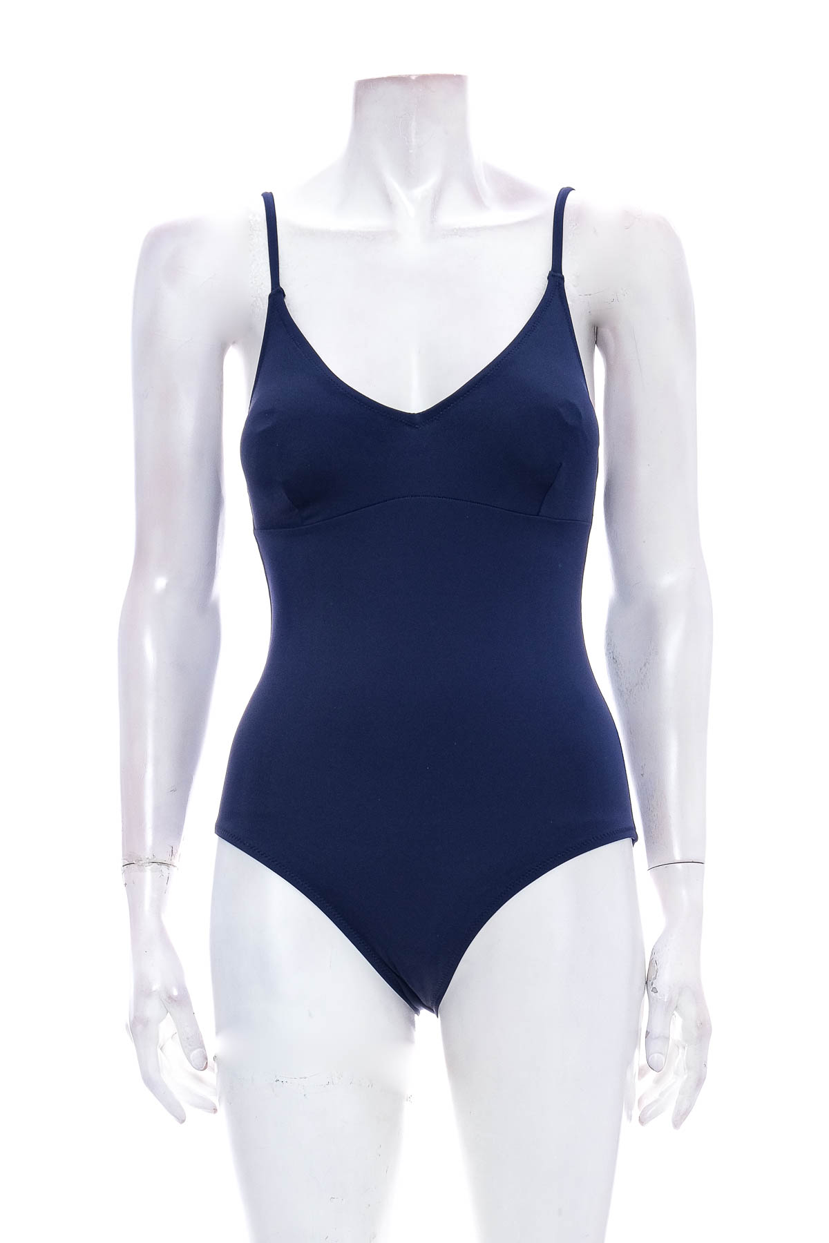 Women's swimsuit - ANNA FIELD - 0