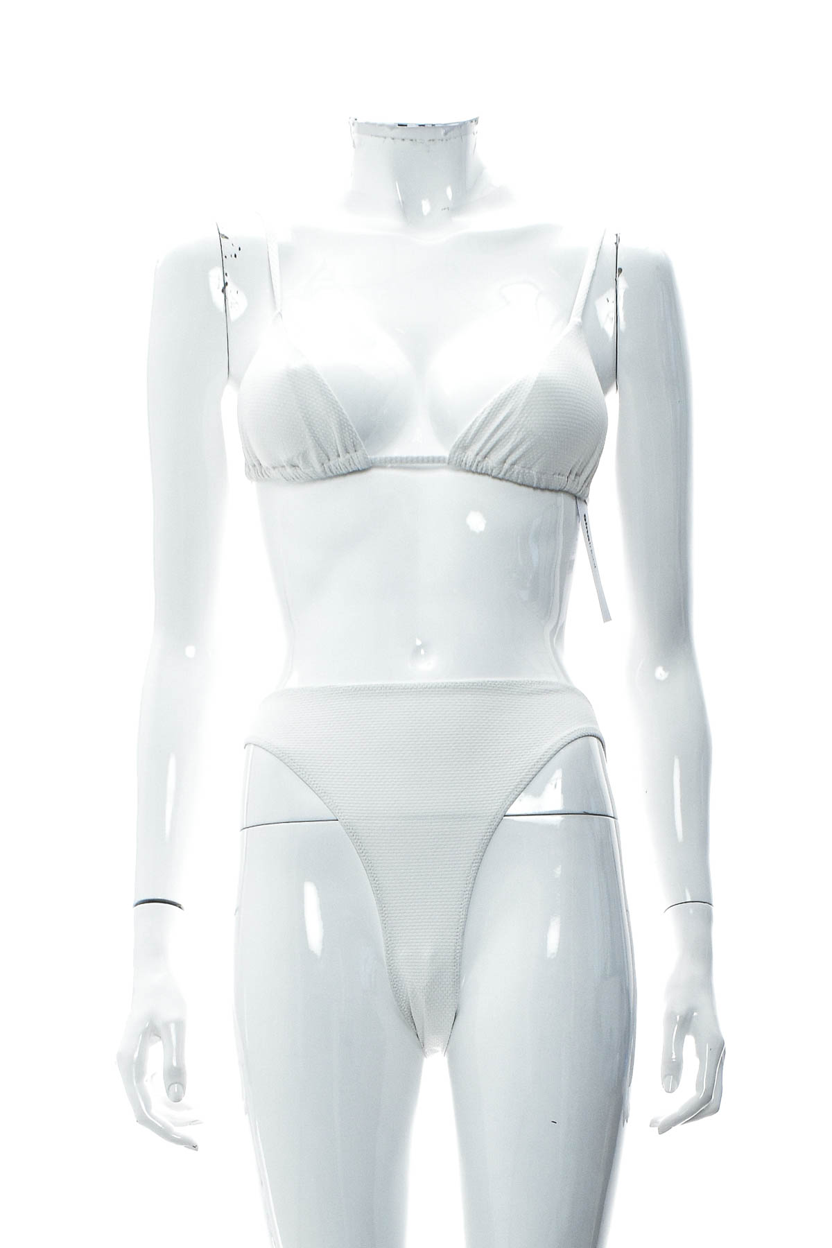 Women's swimsuit - Gina Tricot - 0