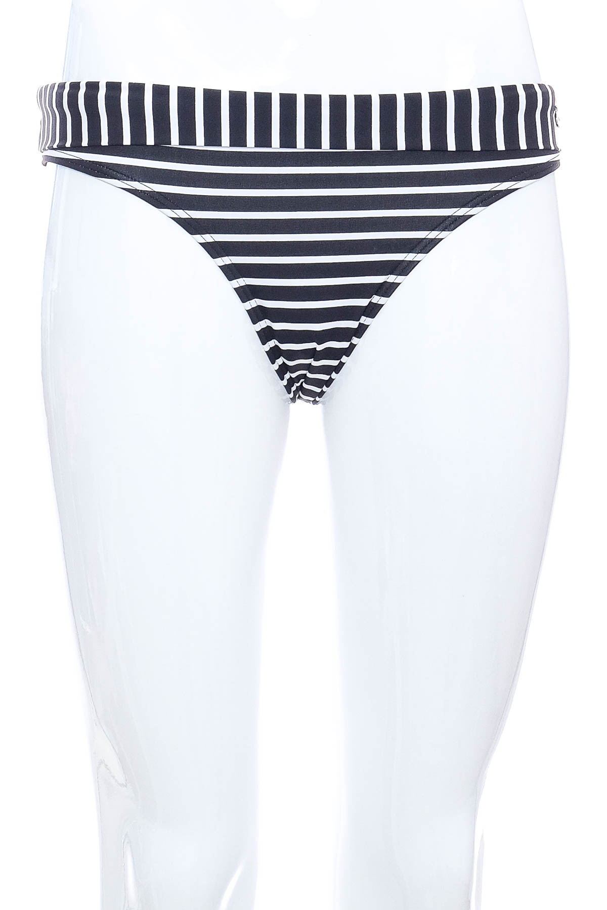 Women's swimsuit bottoms - S.Oliver - 0