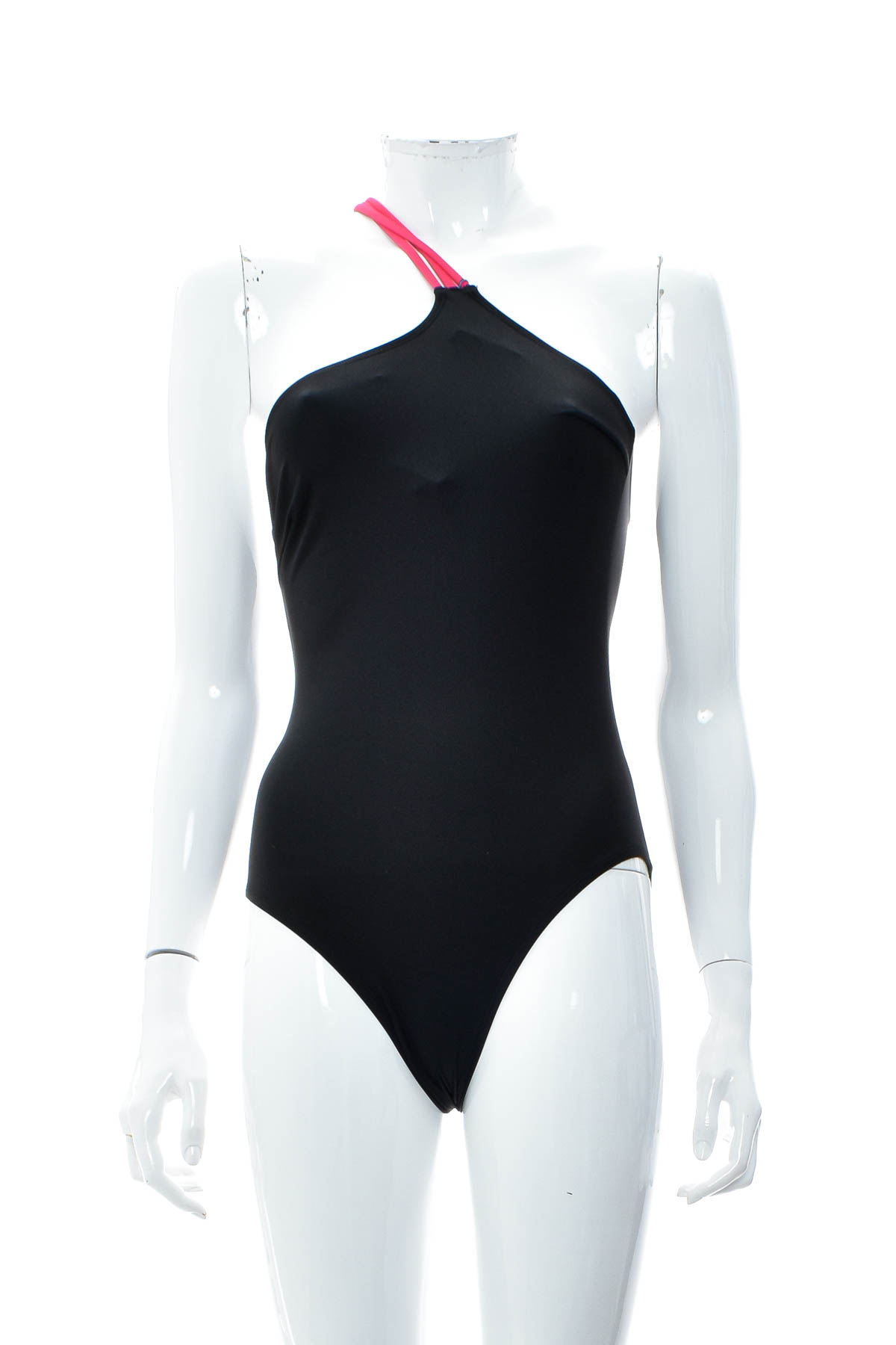 Women's swimsuit - Twintip - 0