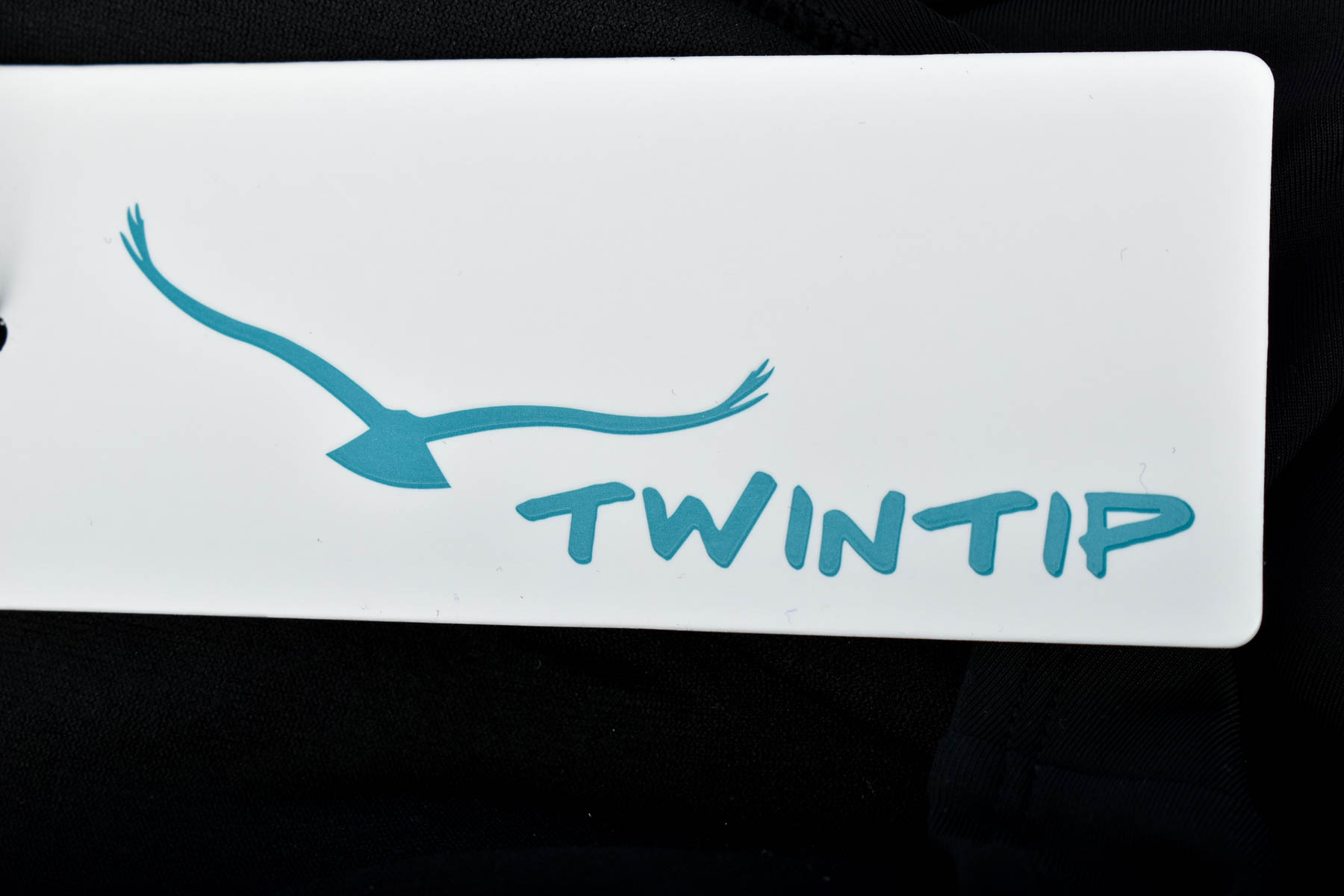 Γυναικείο μαγιό - Twintip - 2